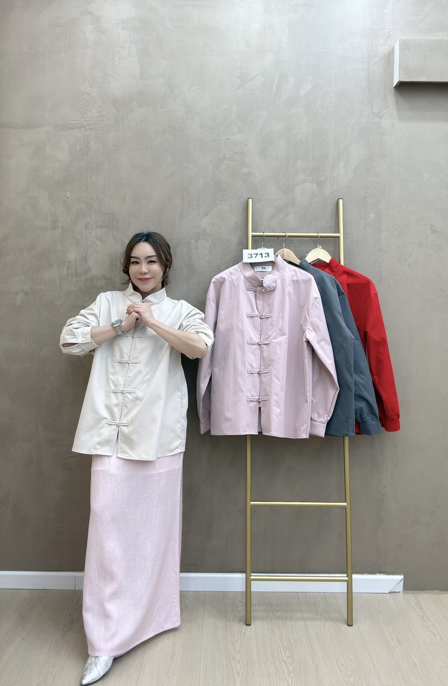 beauty_1768206799393