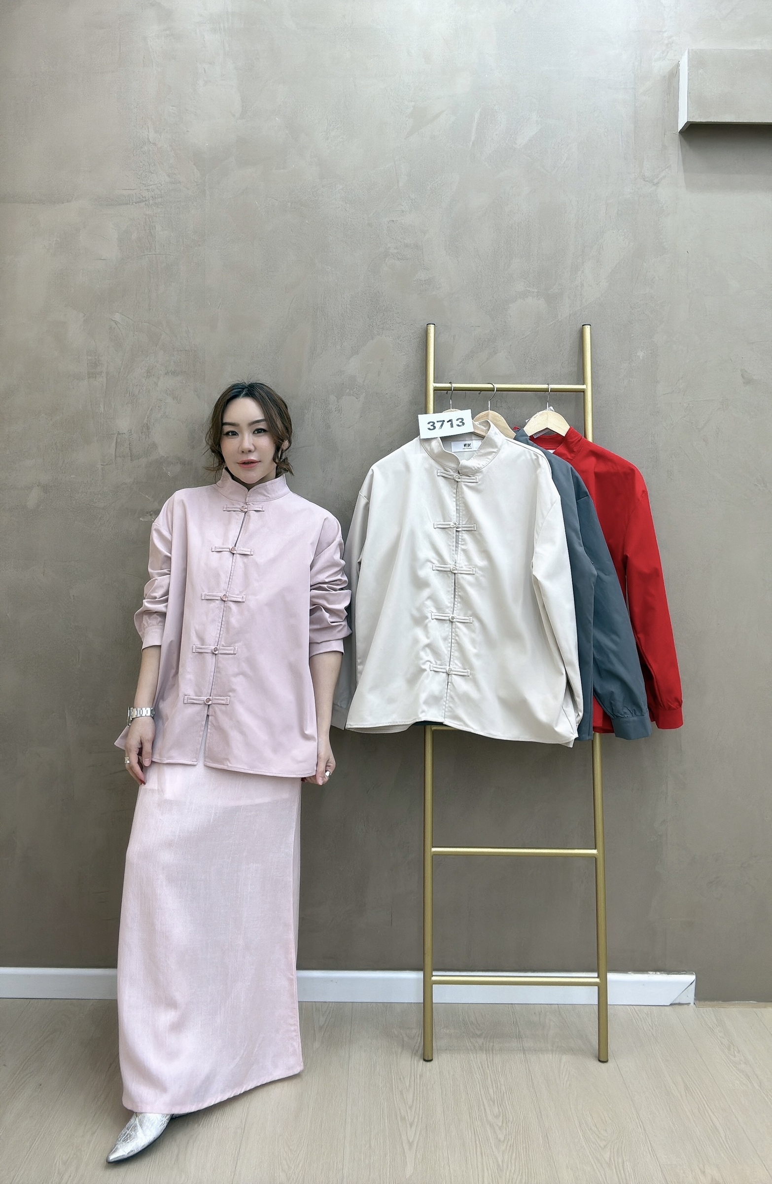 beauty_1768207010037