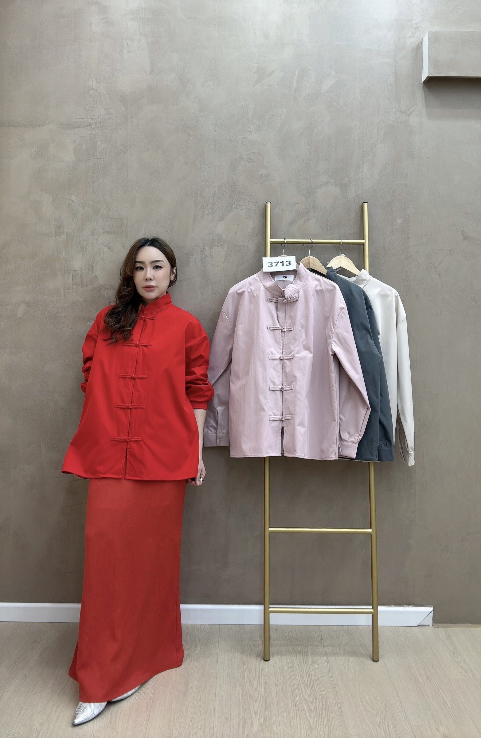 beauty_1768206380817