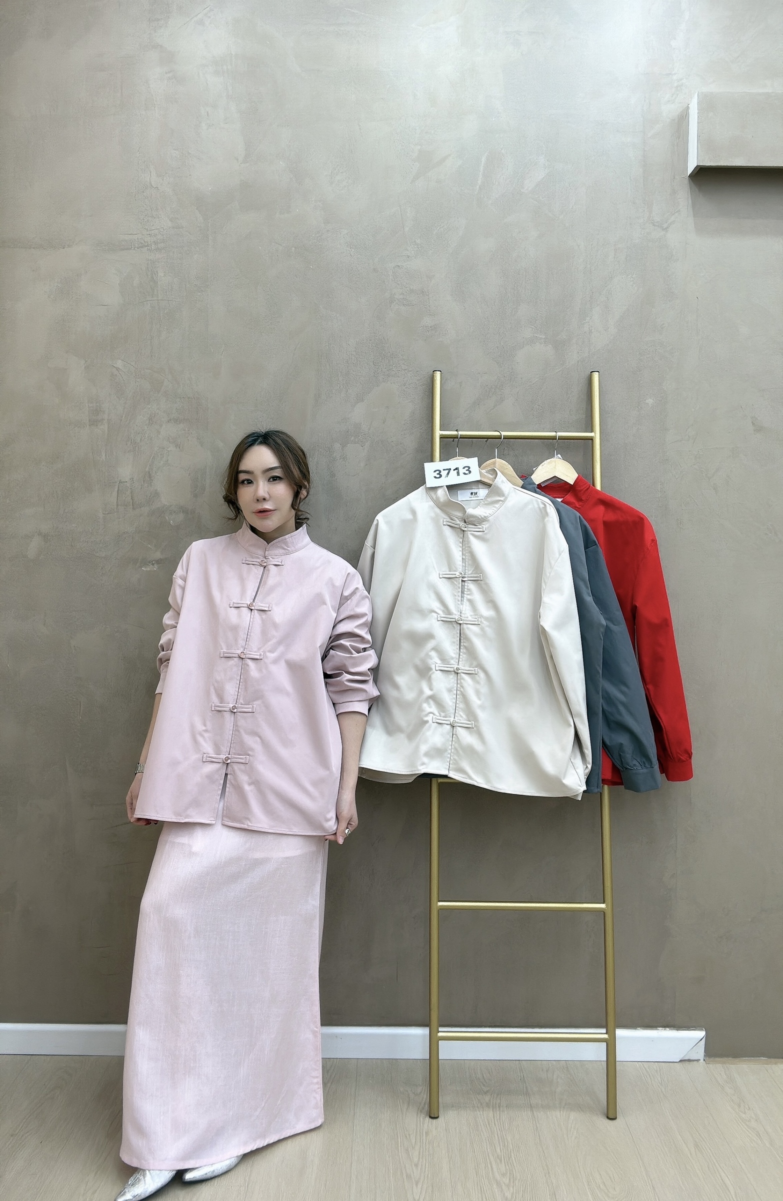 beauty_1768207030733