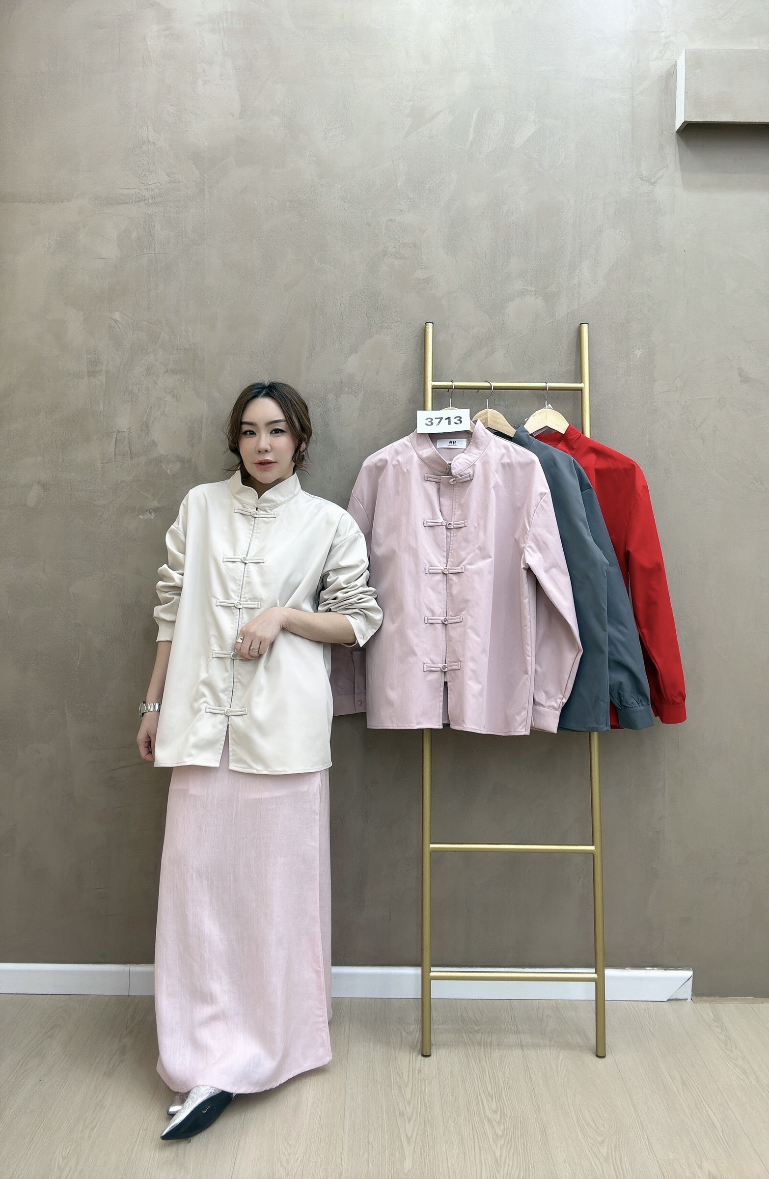 beauty_1768206840332