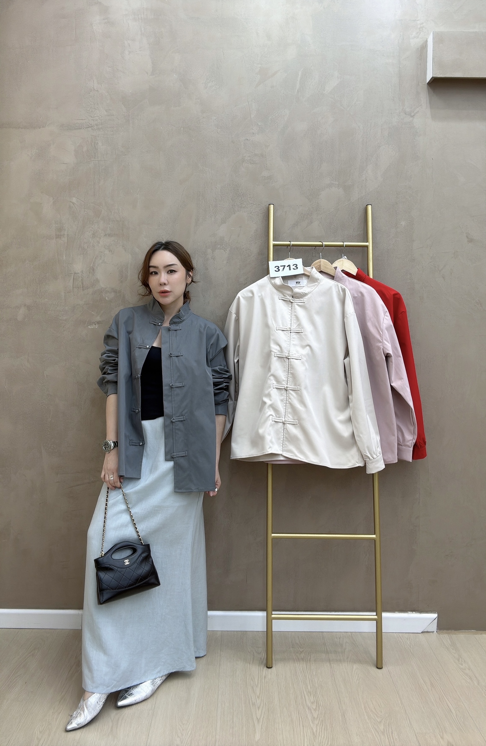 beauty_1768207355990