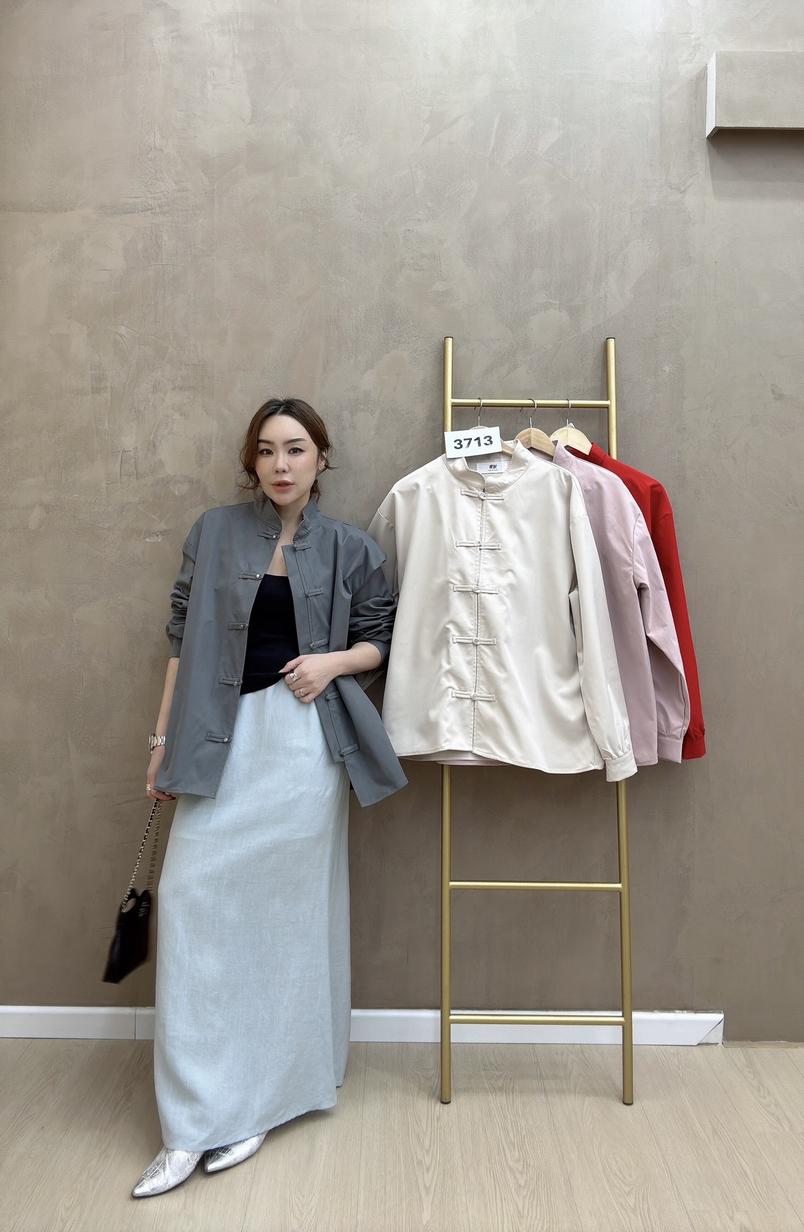 beauty_1768207370005