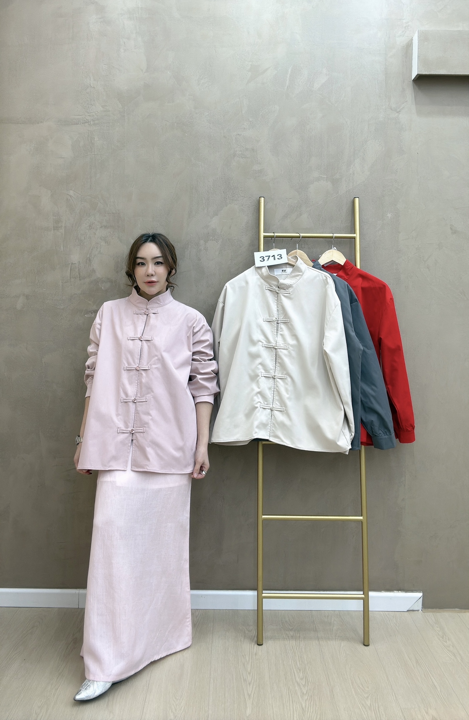 beauty_1768207044431