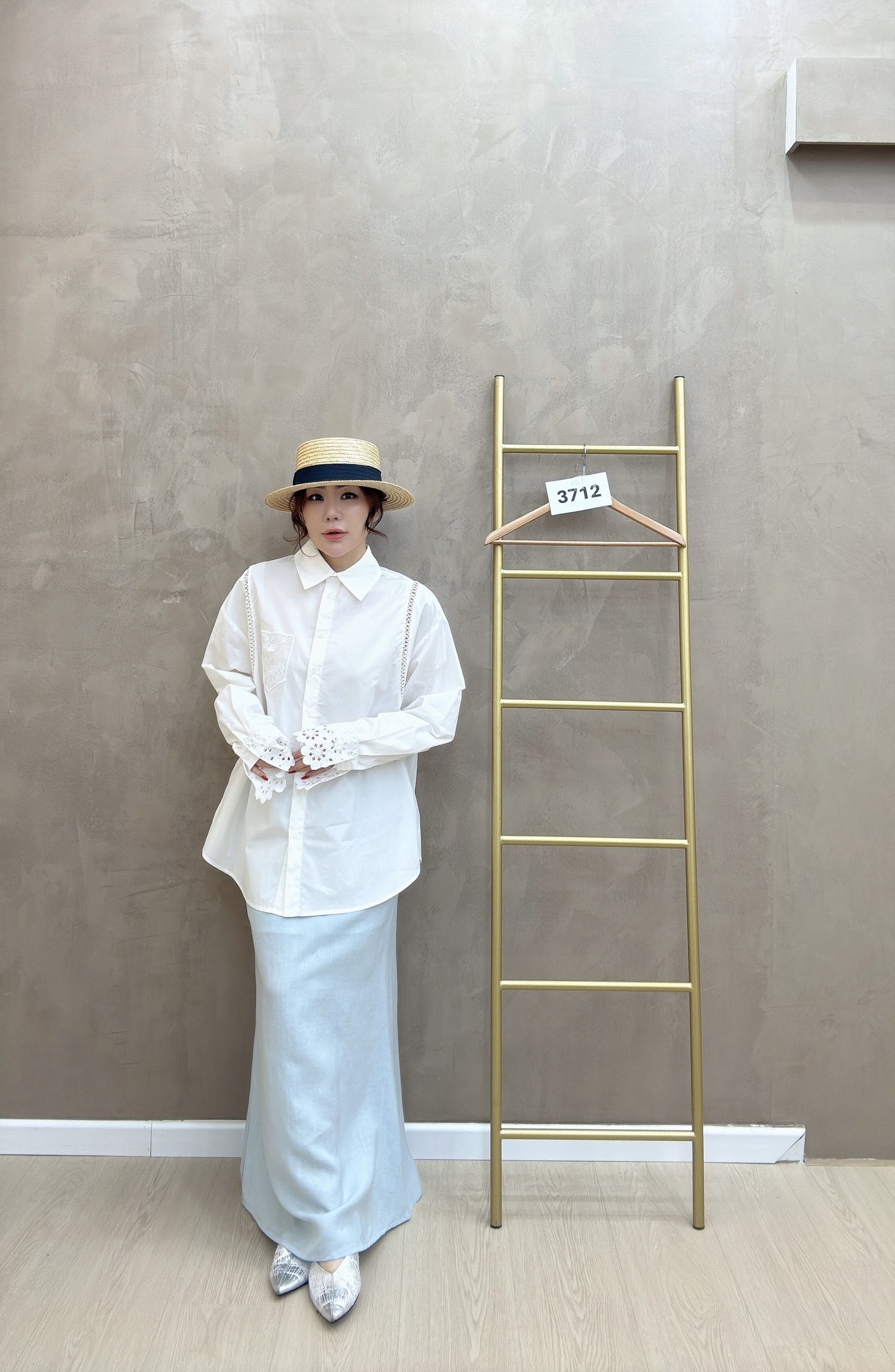 beauty_1768208630034