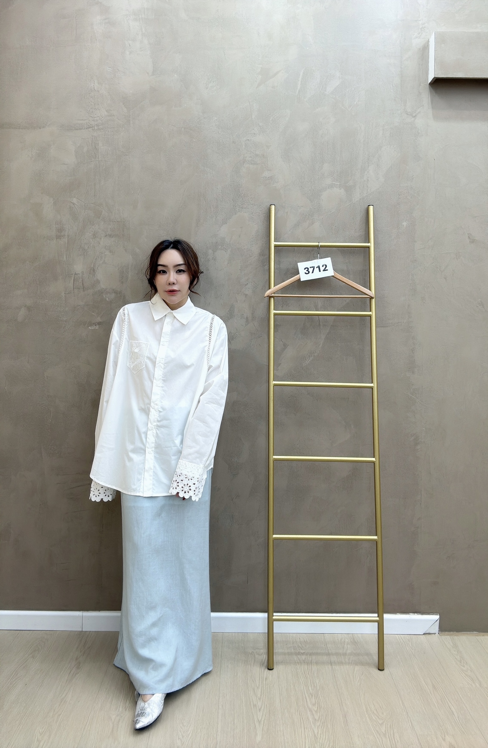 beauty_1768208660687