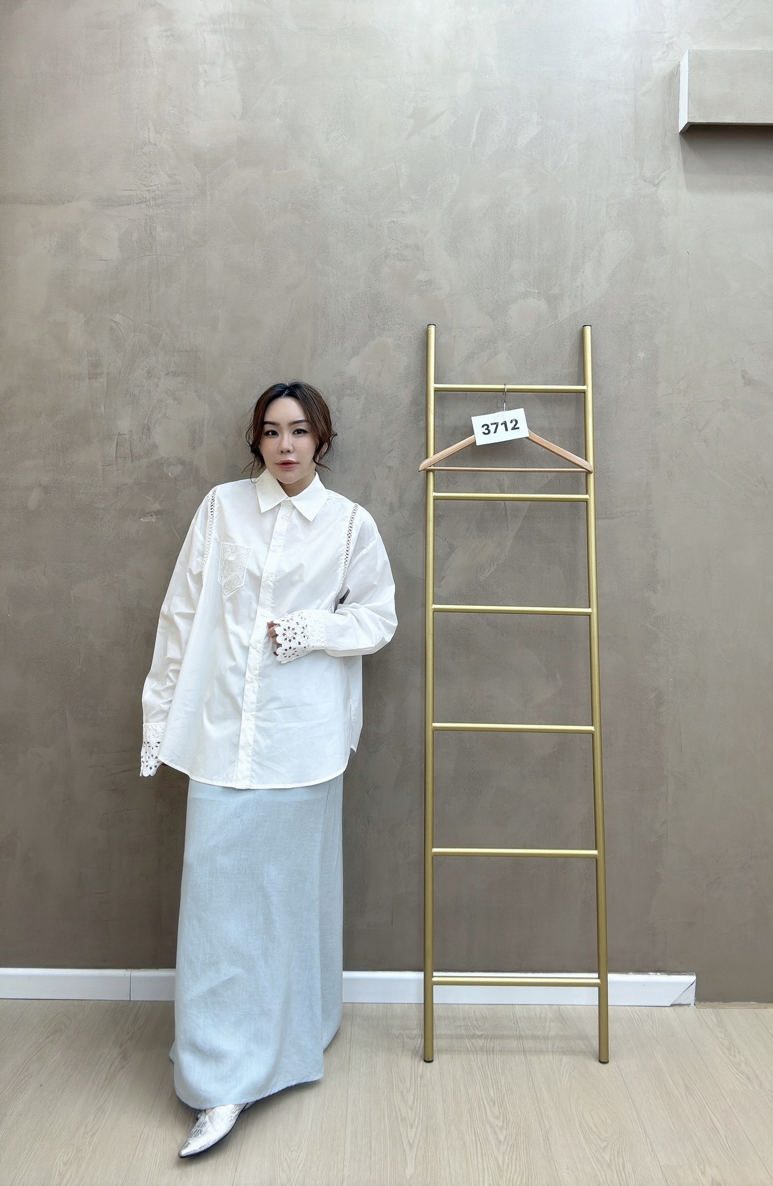 beauty_1768208673455