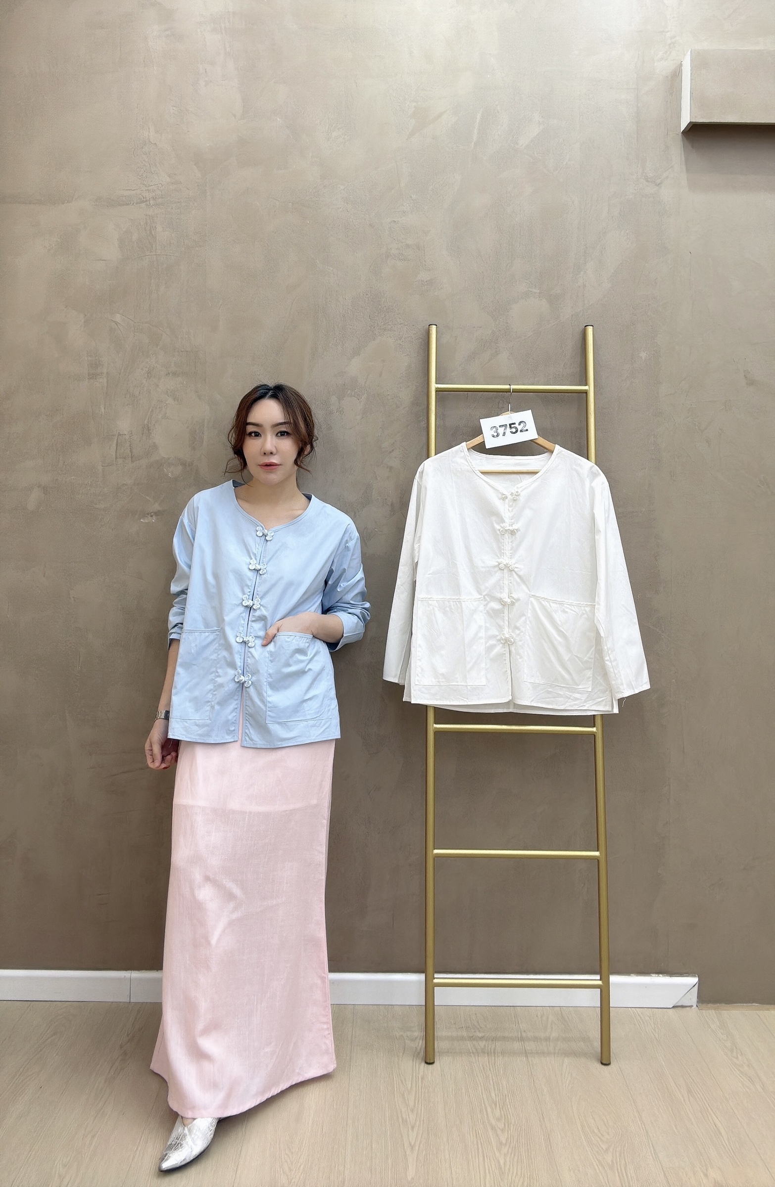 beauty_1768208911776