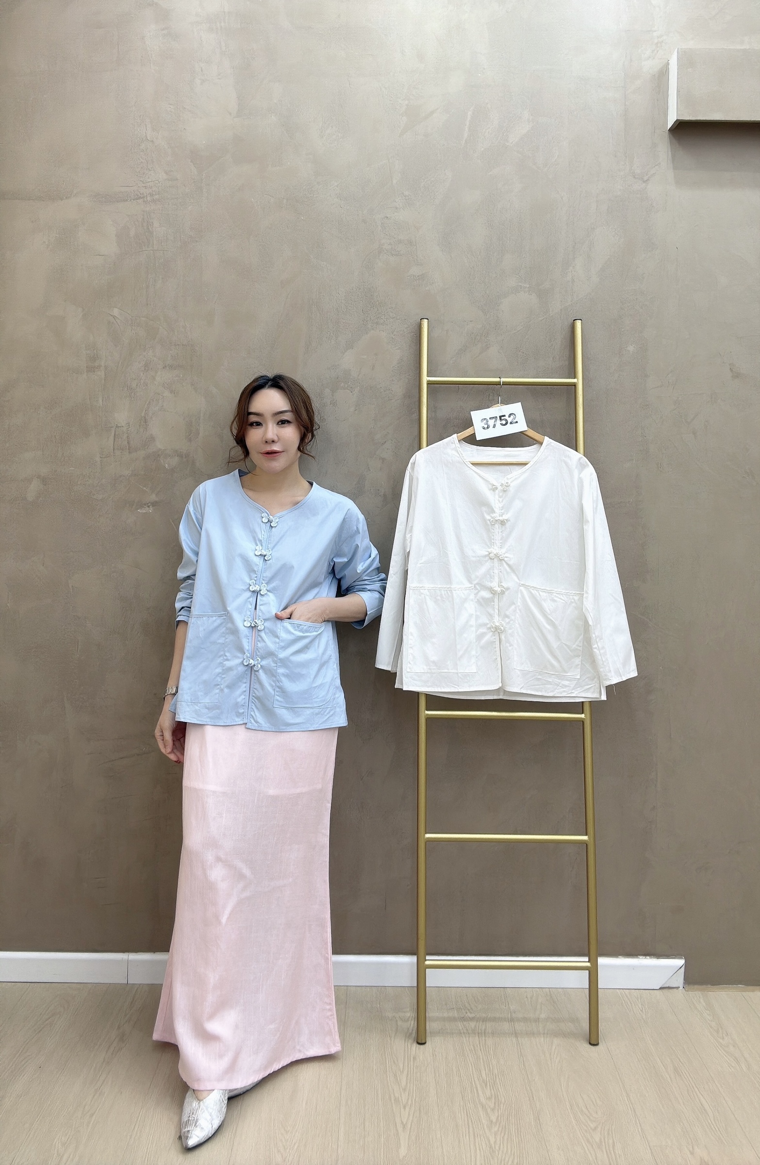 beauty_1768208897474