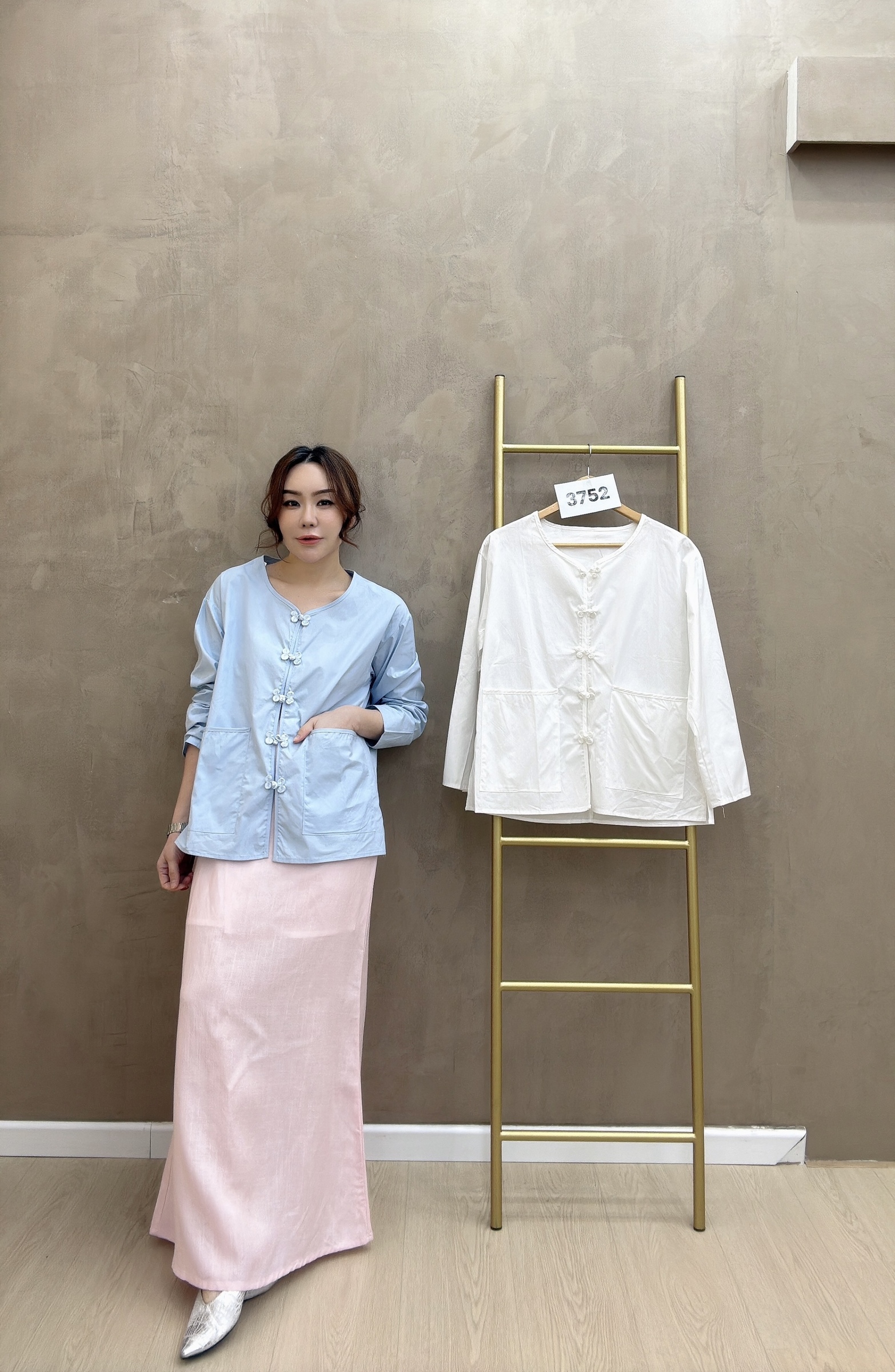 beauty_1768208924148