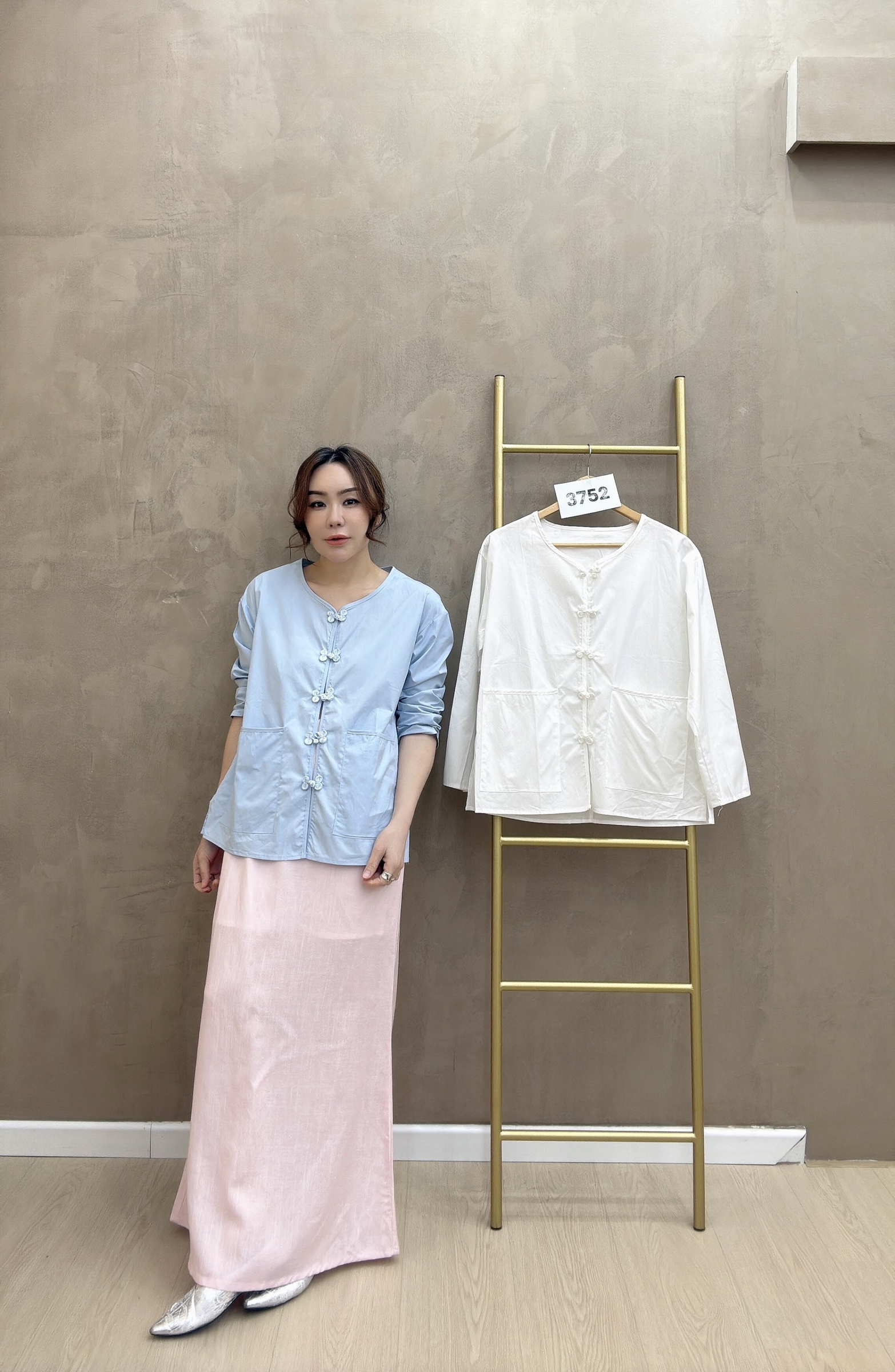 beauty_1768208960867