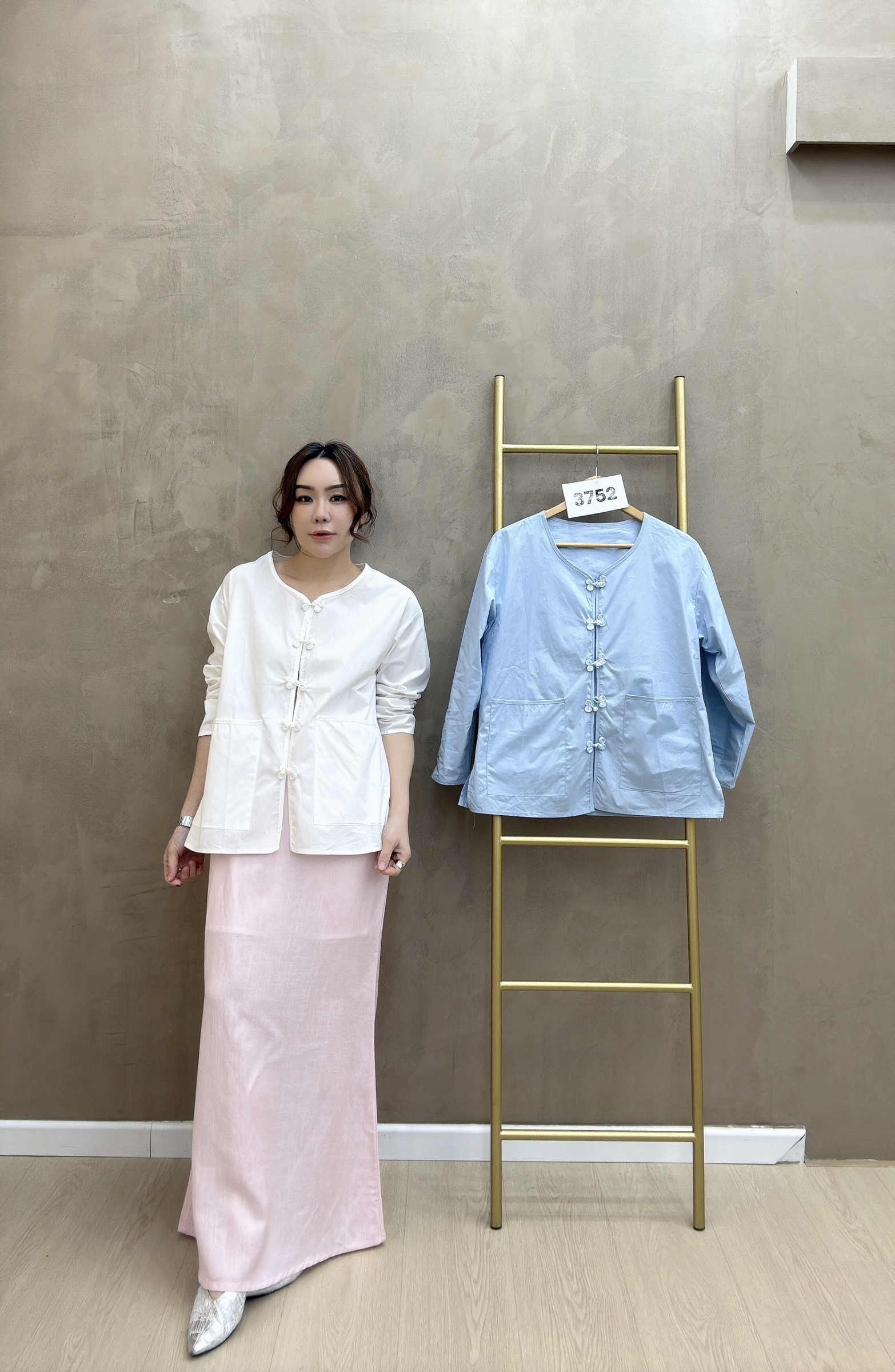 beauty_1768209108082