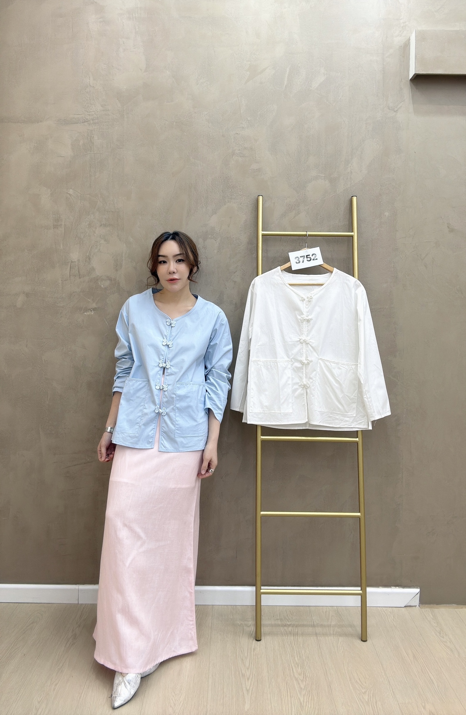 beauty_1768208937033