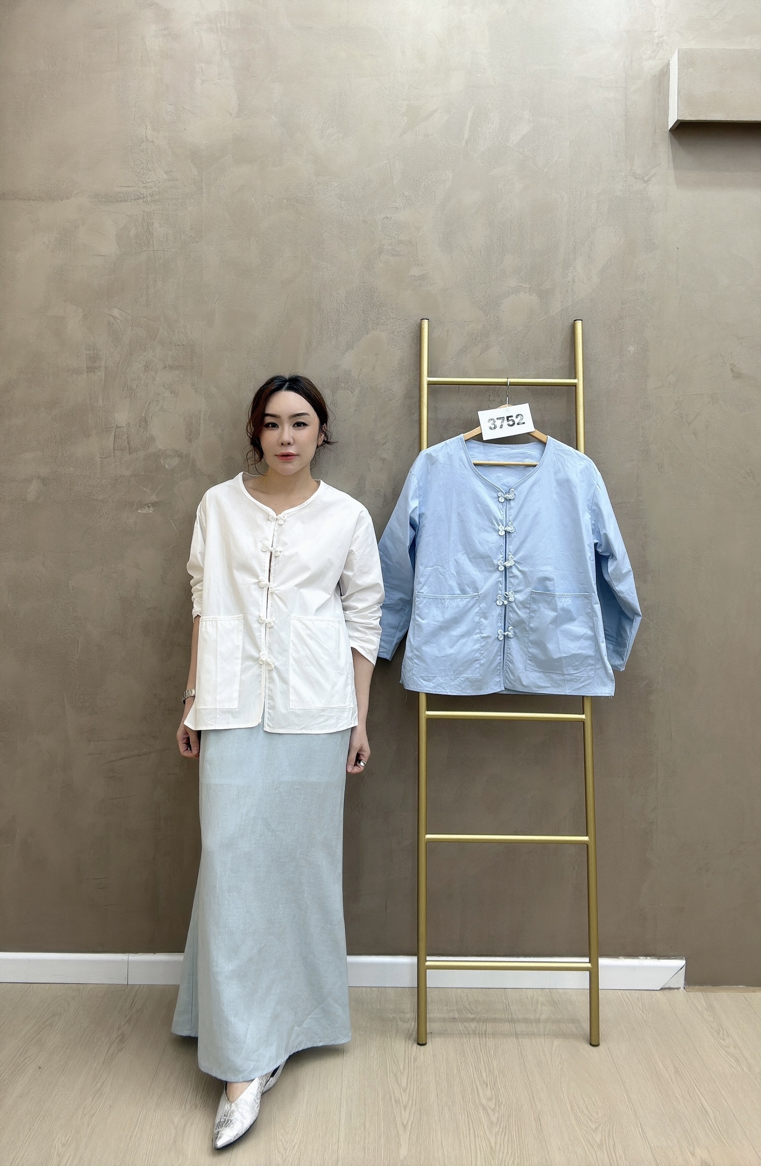 beauty_1768209220593