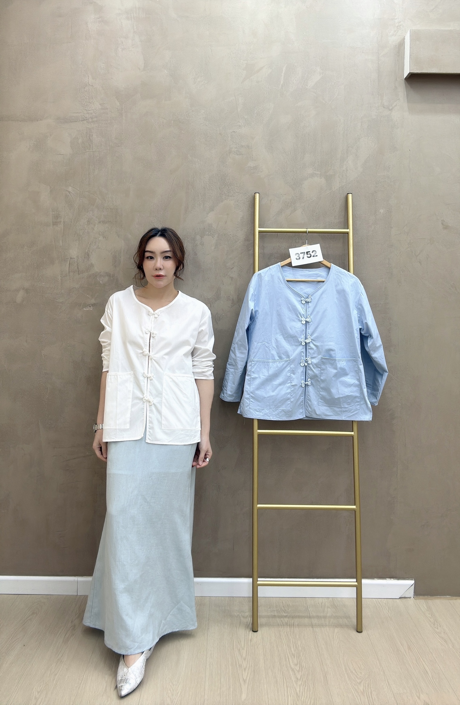 beauty_1768209179214