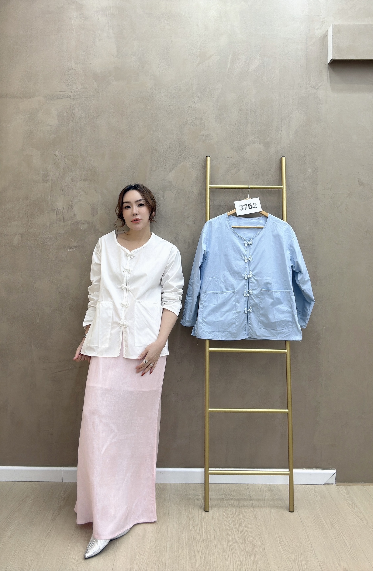 beauty_1768209138501