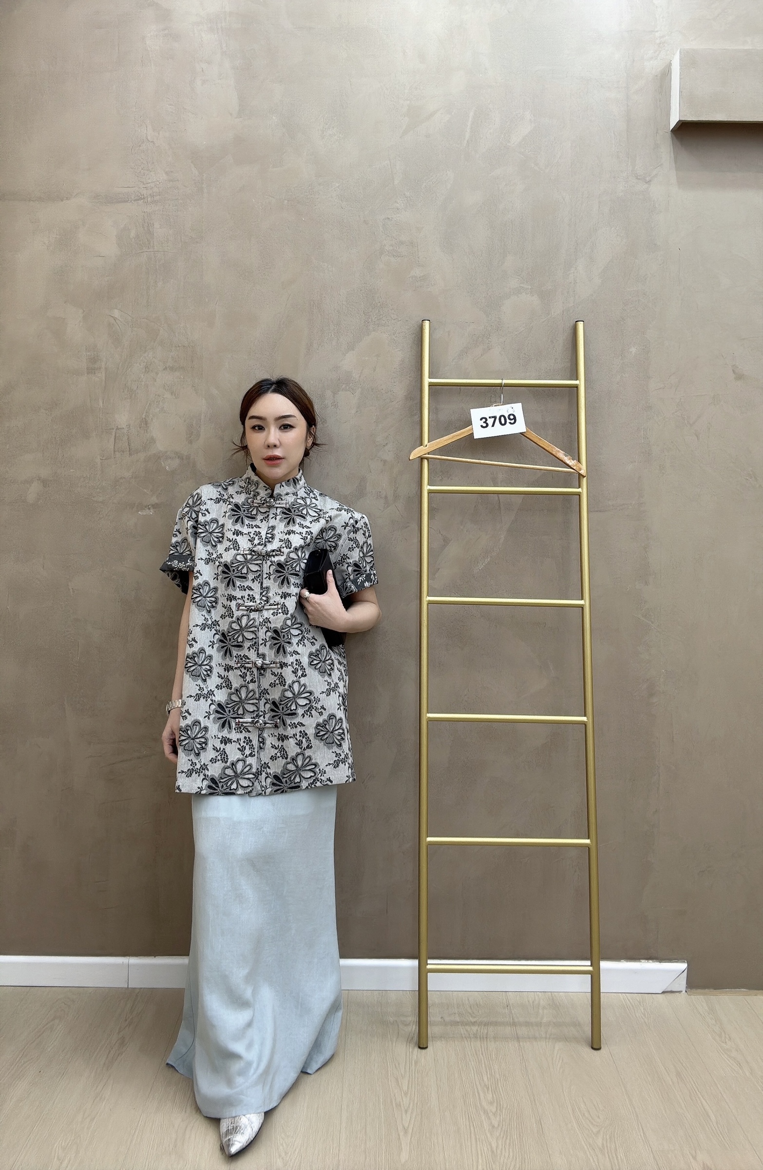 beauty_1768209486724