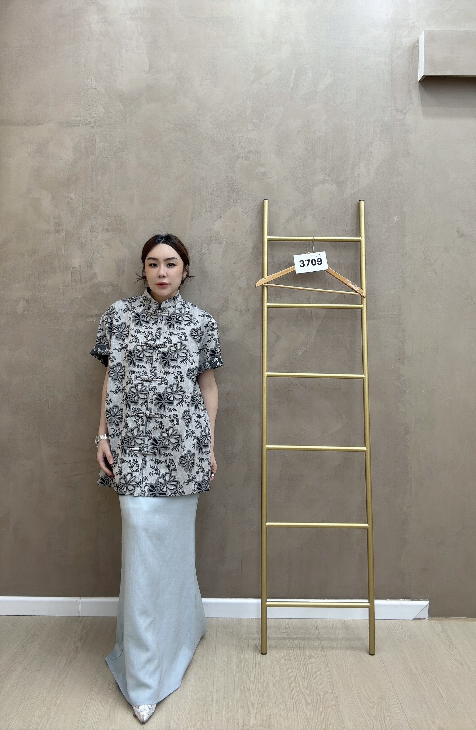 beauty_1768209458203