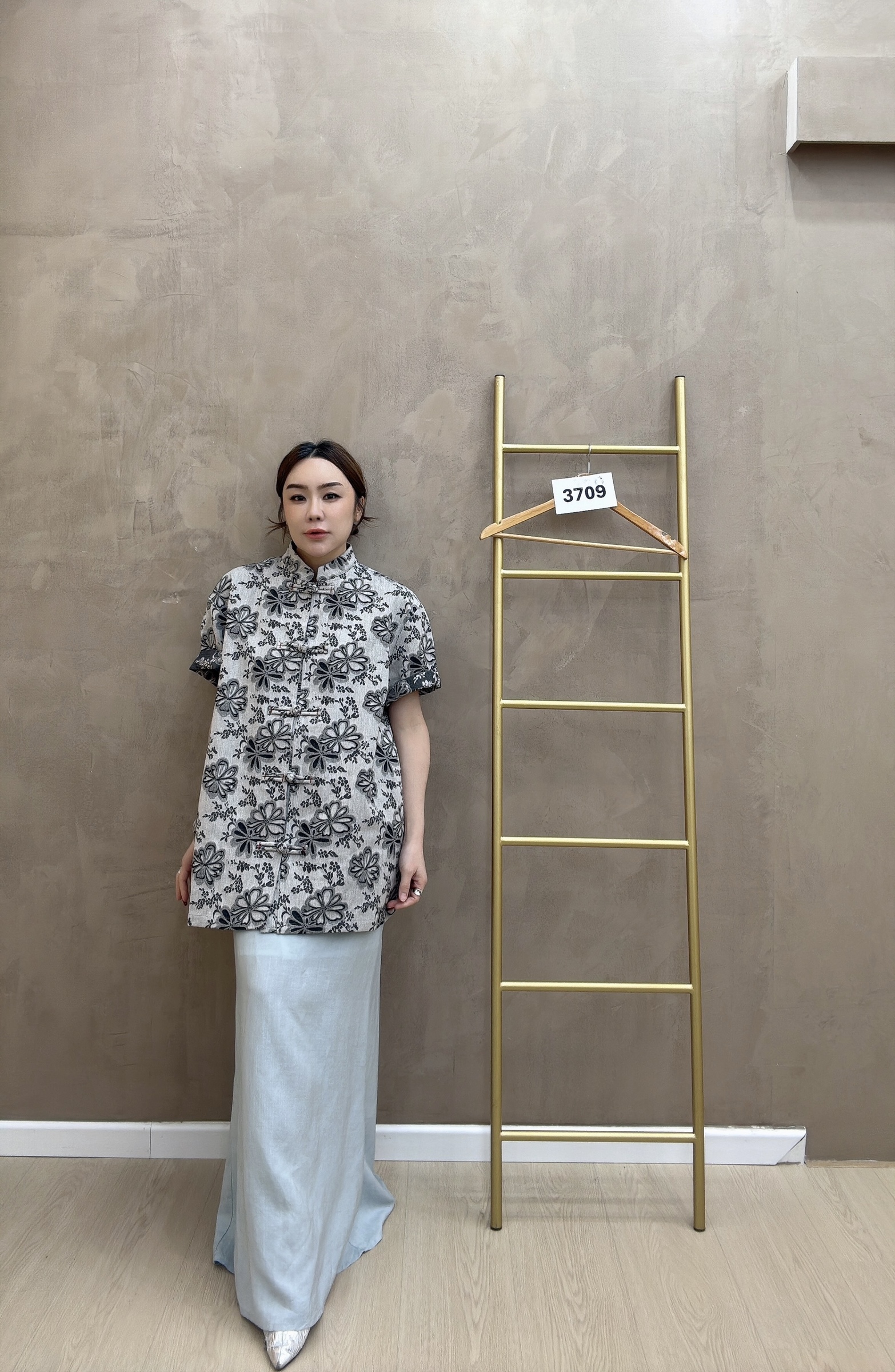 beauty_1768209444701