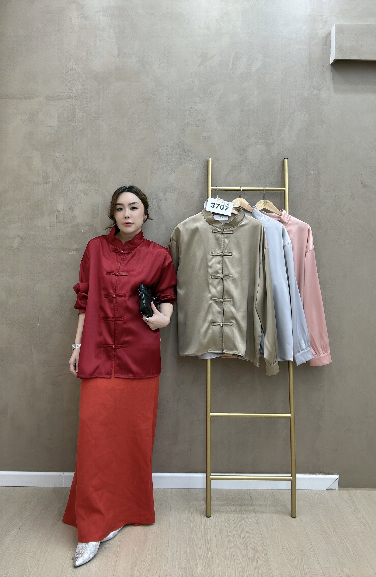 beauty_1768209874343