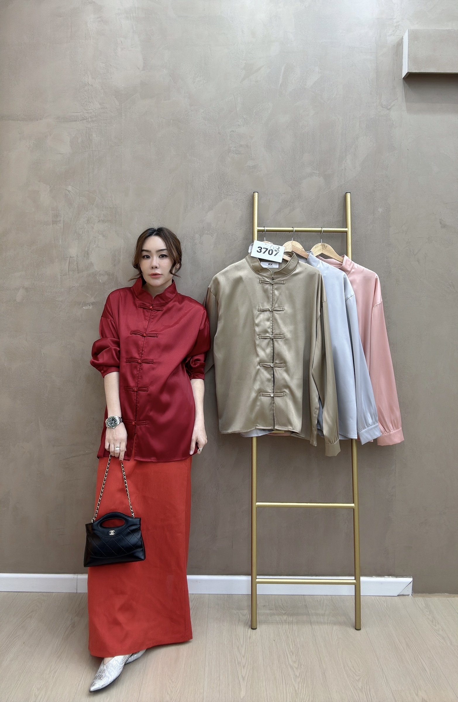 beauty_1768209846046