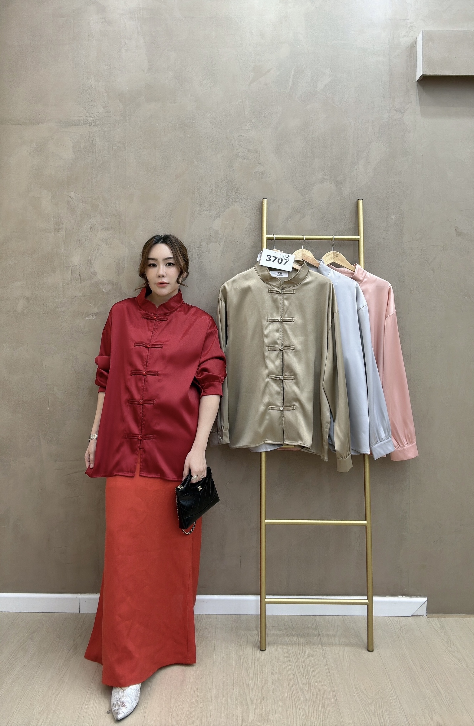 beauty_1768209858711