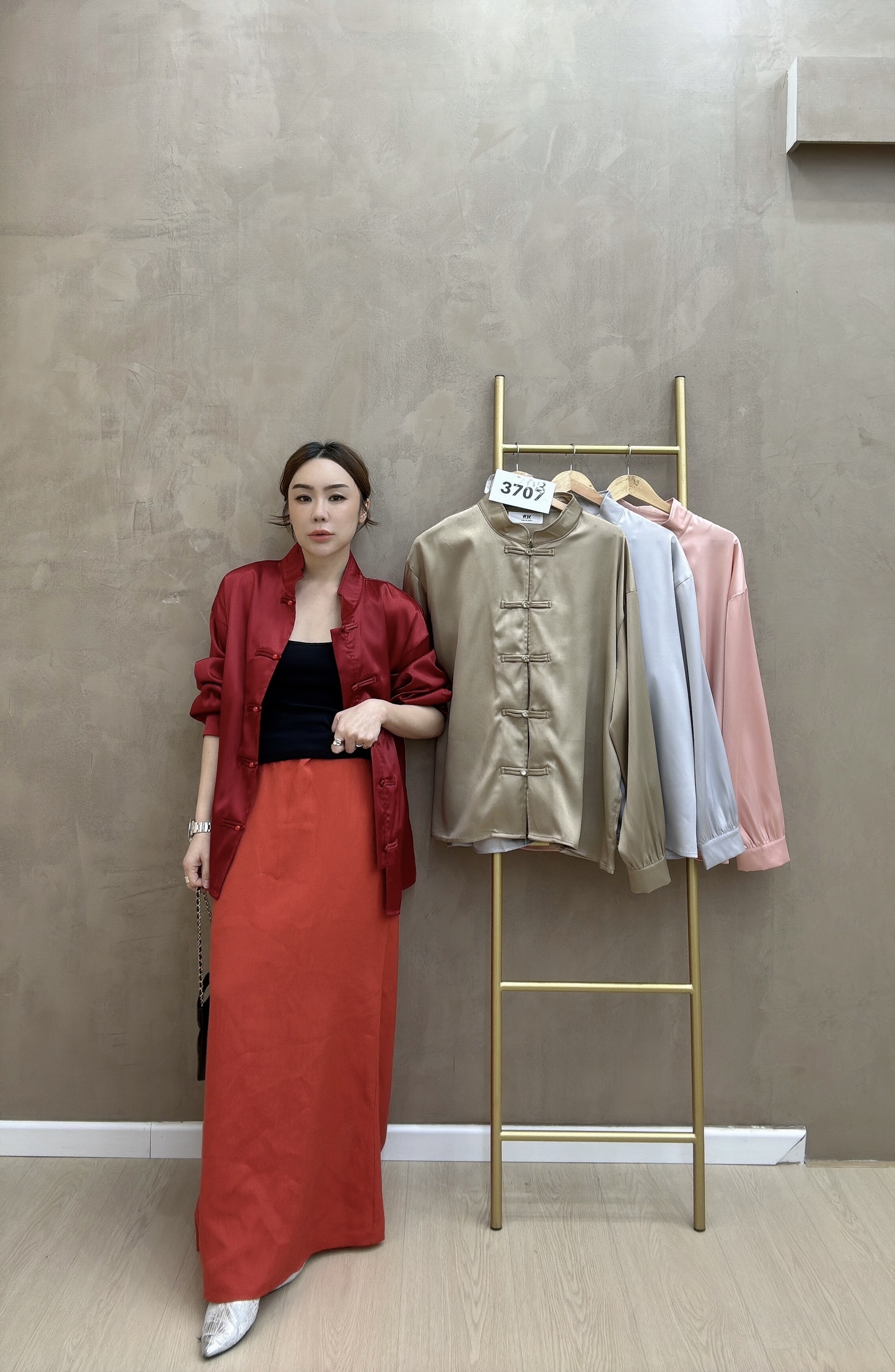 beauty_1768210157389