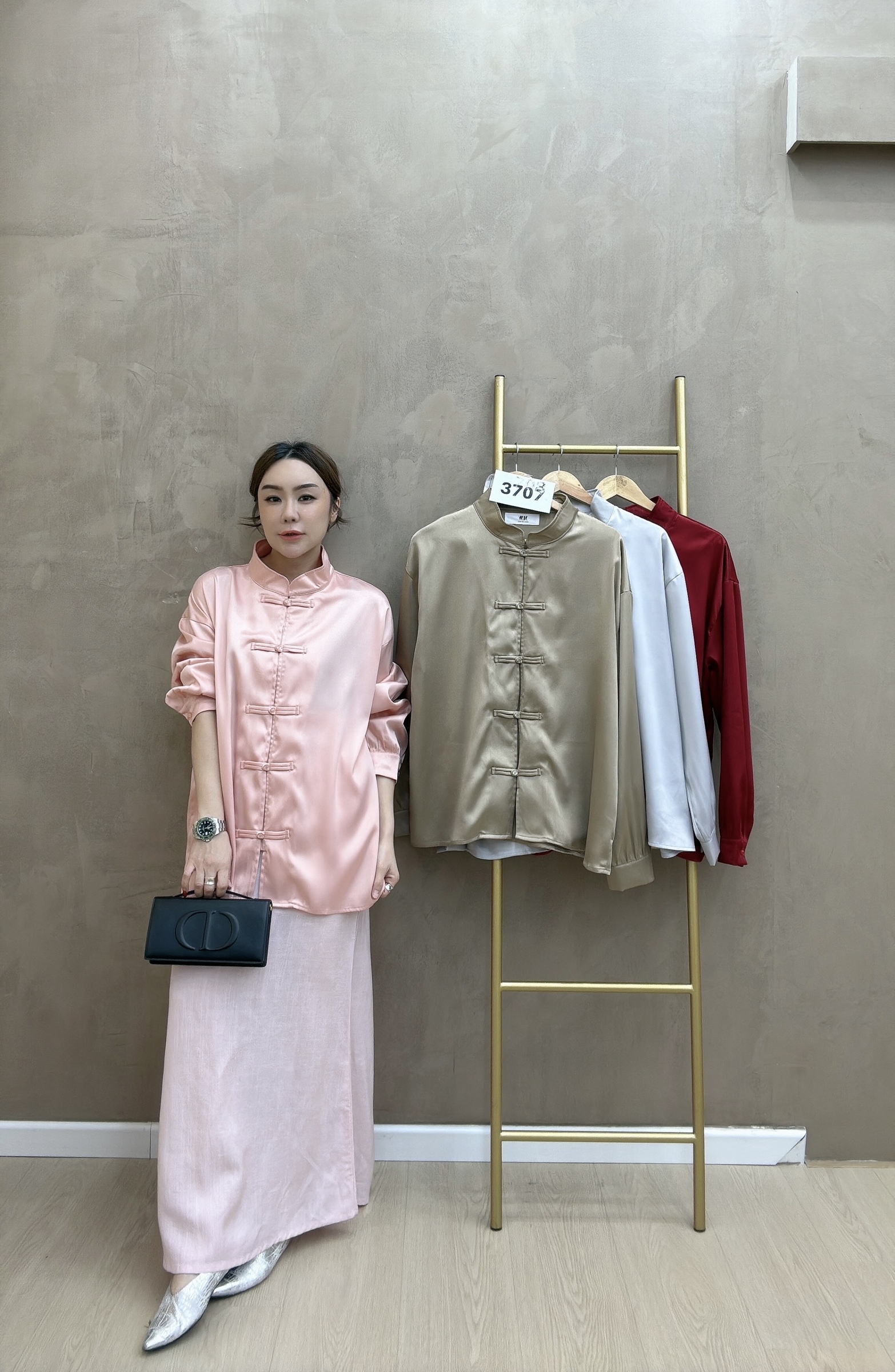 beauty_1768210371329