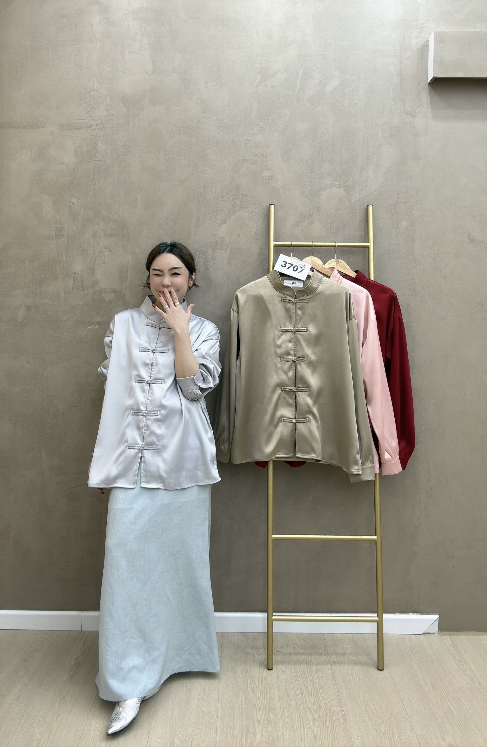 beauty_1768210535677