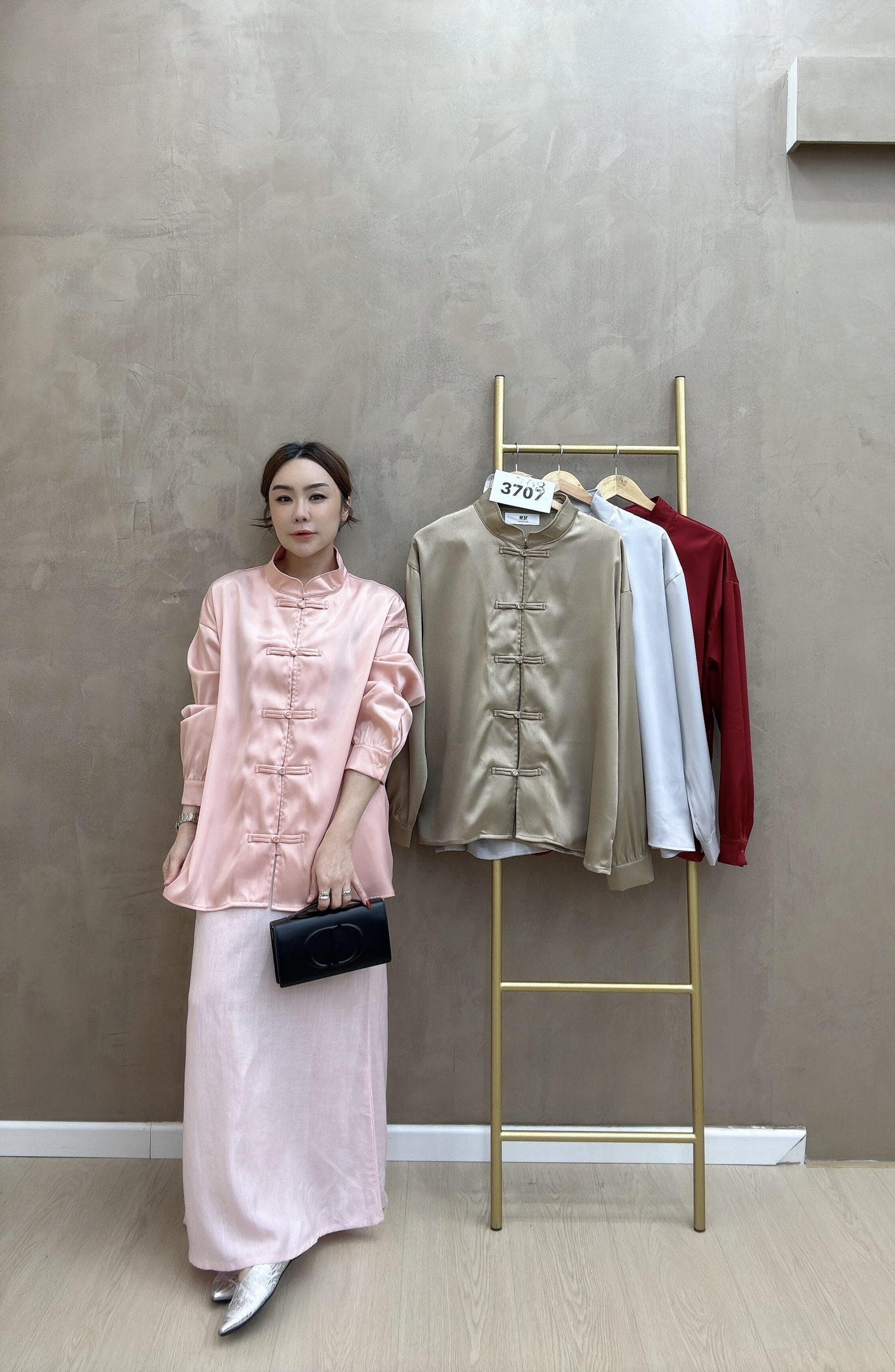 beauty_1768210357858