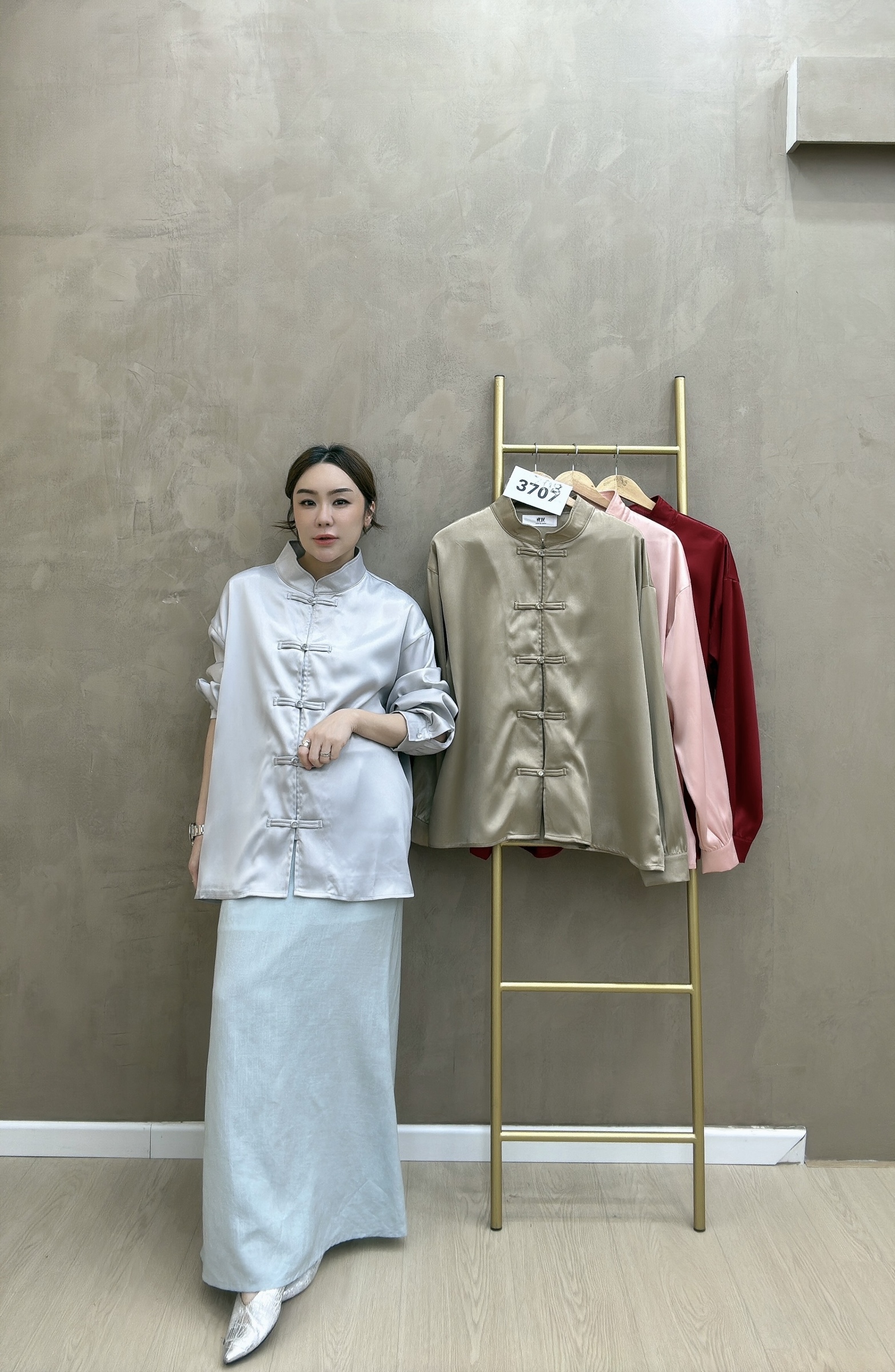 beauty_1768210549011