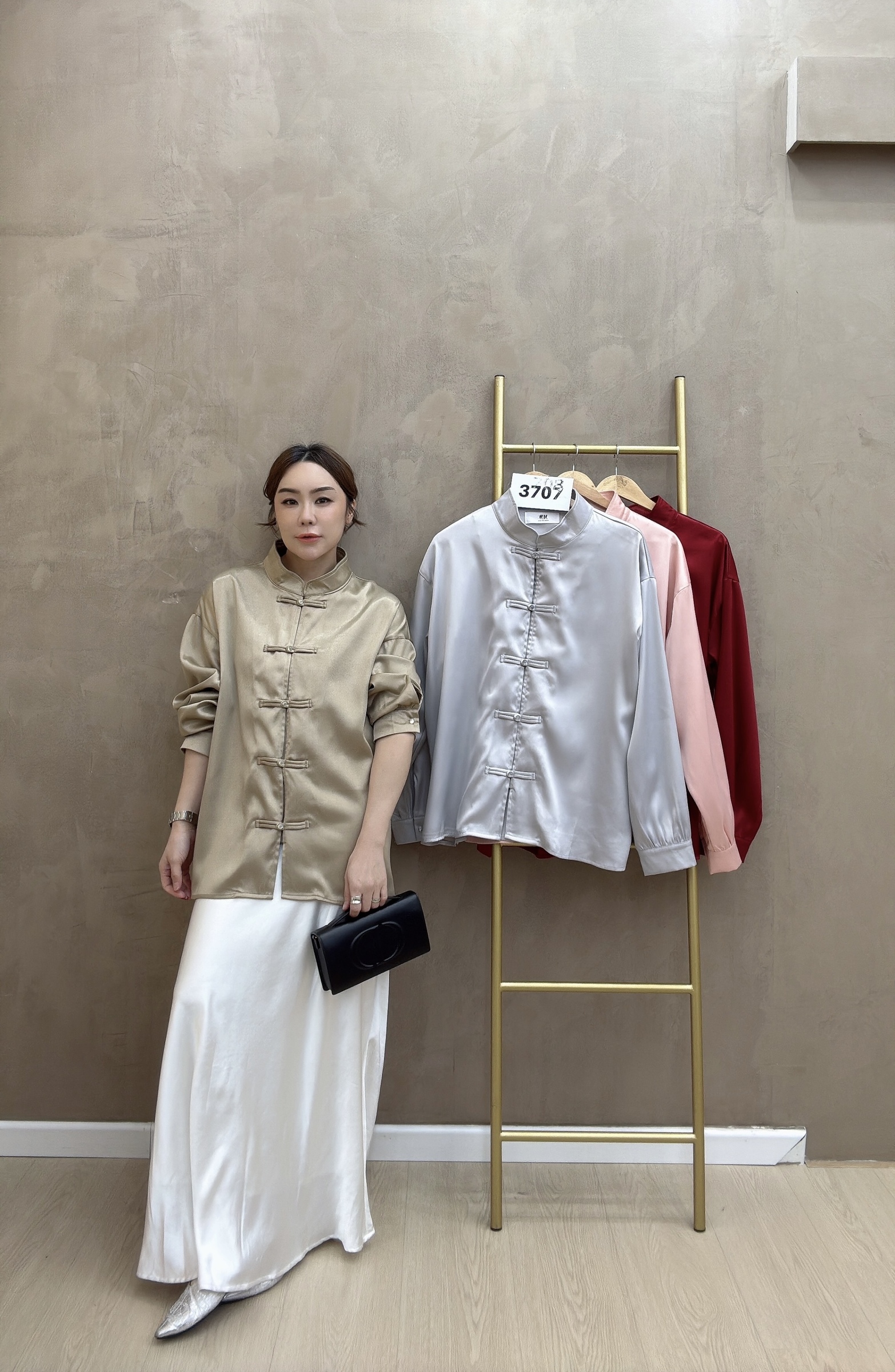 beauty_1768210703127