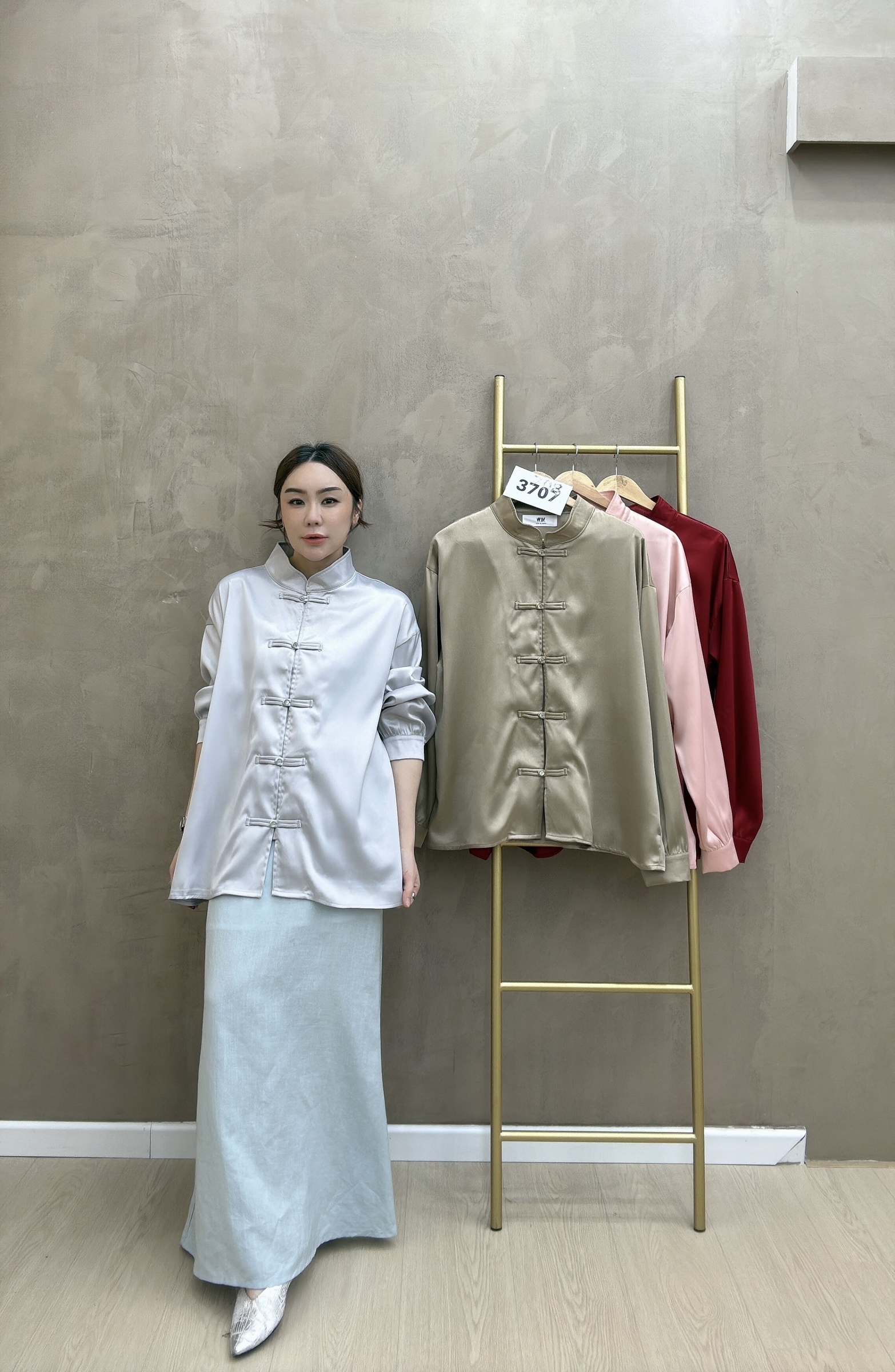 beauty_1768210507307