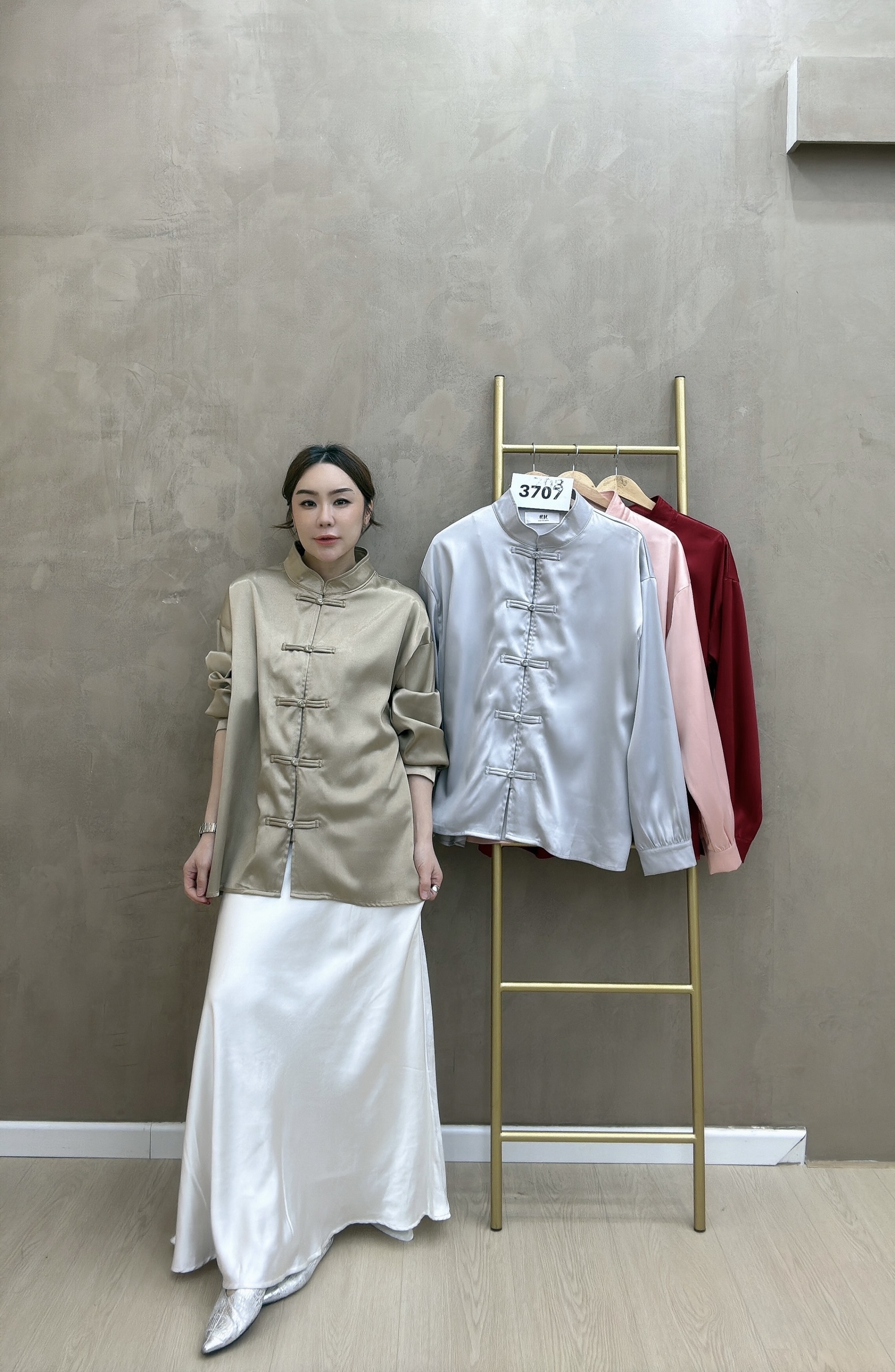 beauty_1768210674322