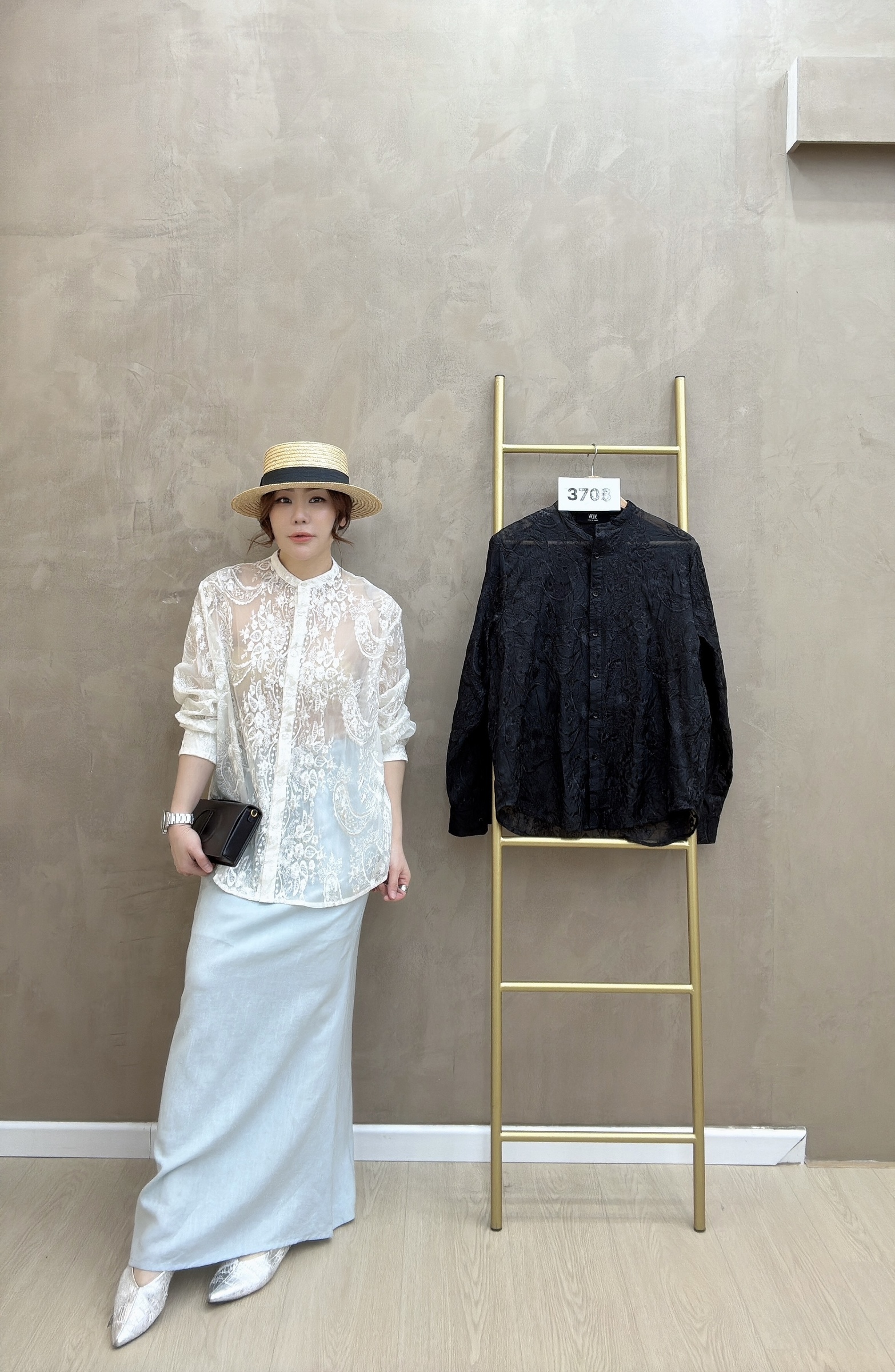 beauty_1768210934651