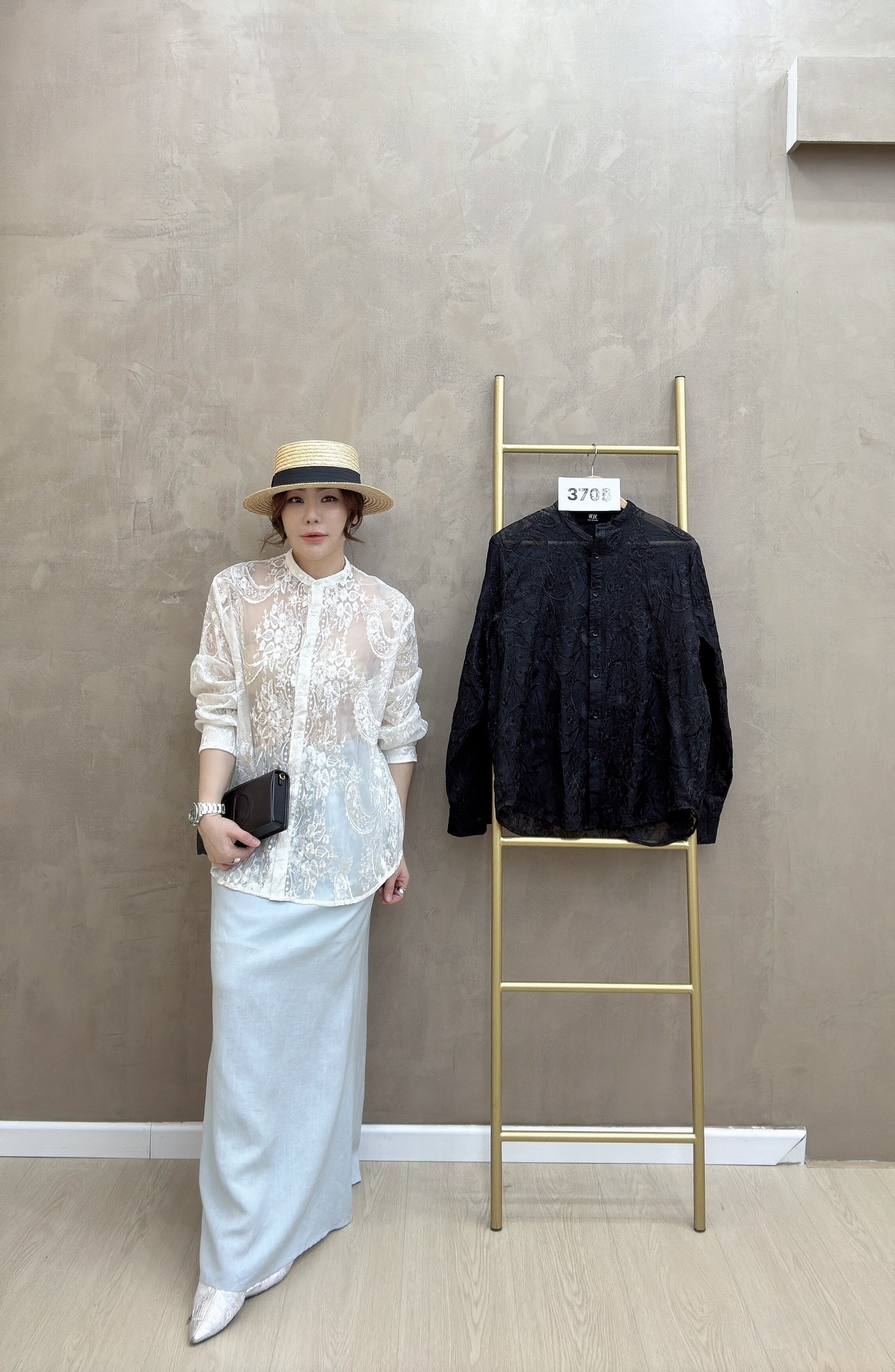 beauty_1768210921651