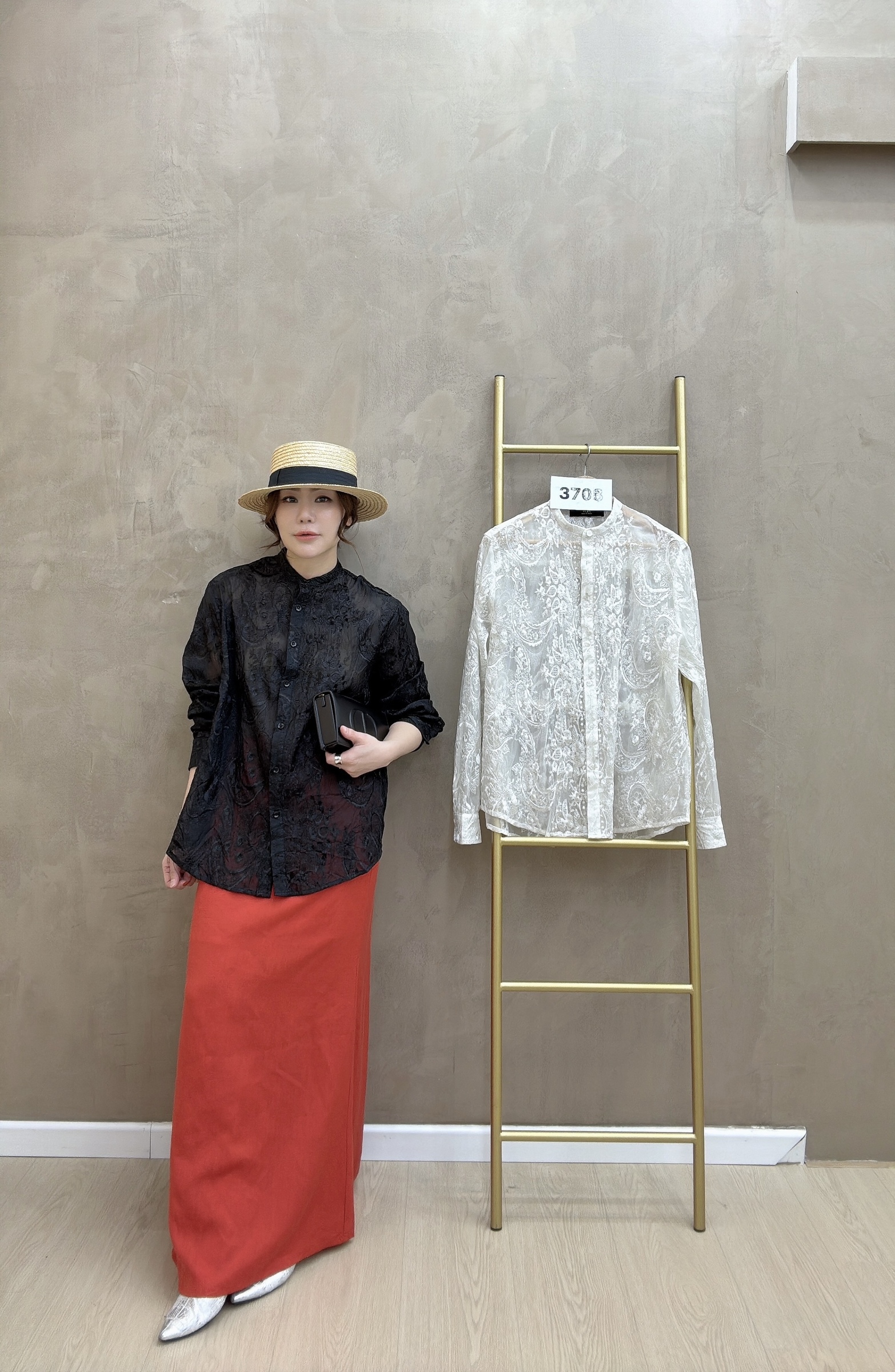 beauty_1768211260700