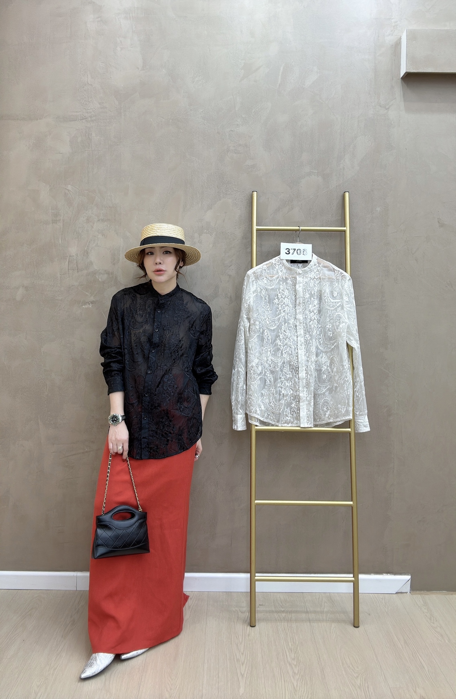 beauty_1768211274970