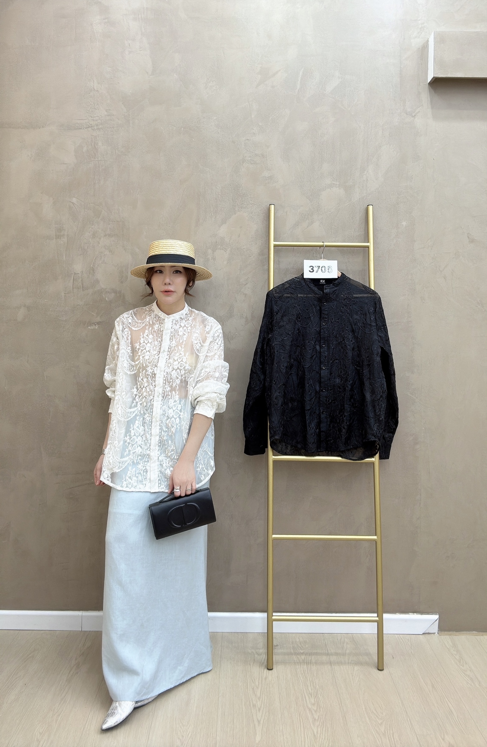 beauty_1768210969572