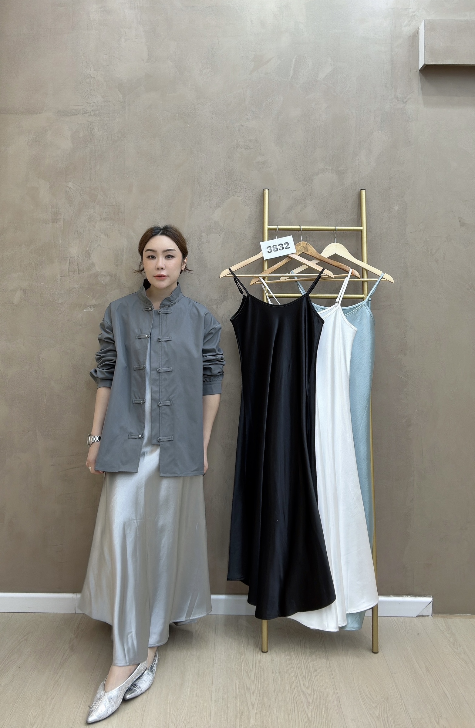 beauty_1768212065138