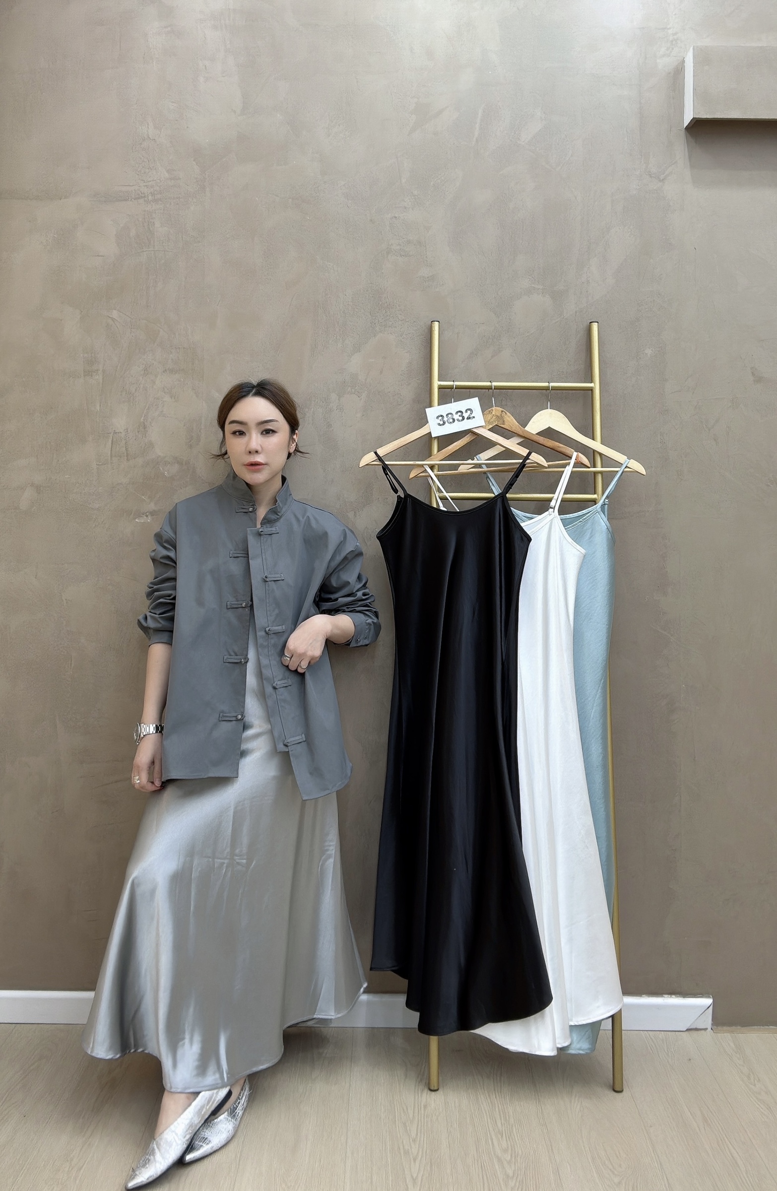 beauty_1768212050339