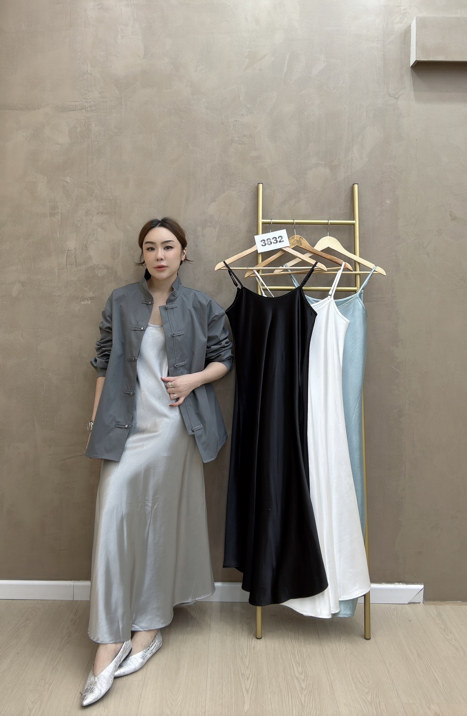 beauty_1768212088724