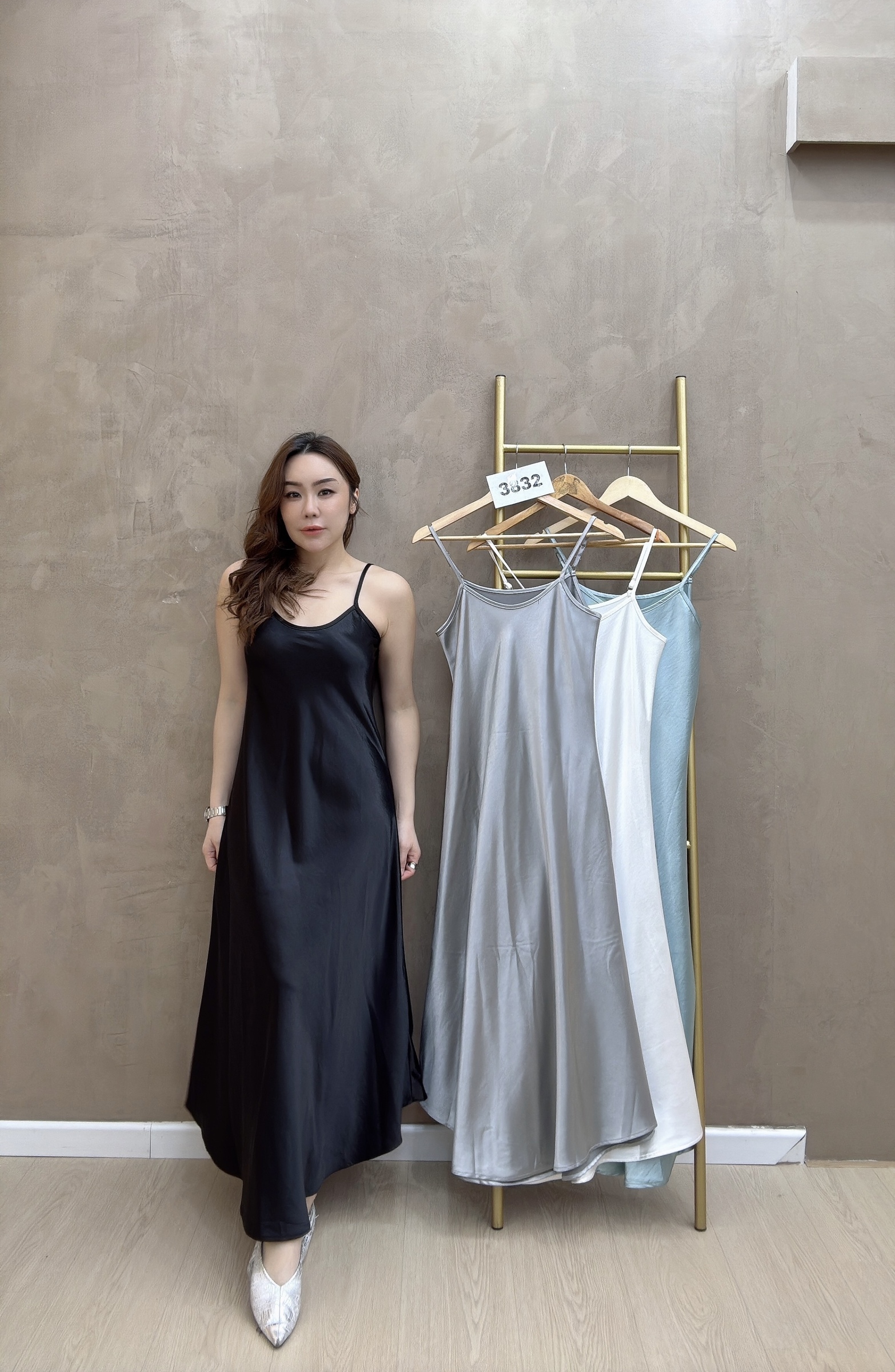 beauty_1768211613961