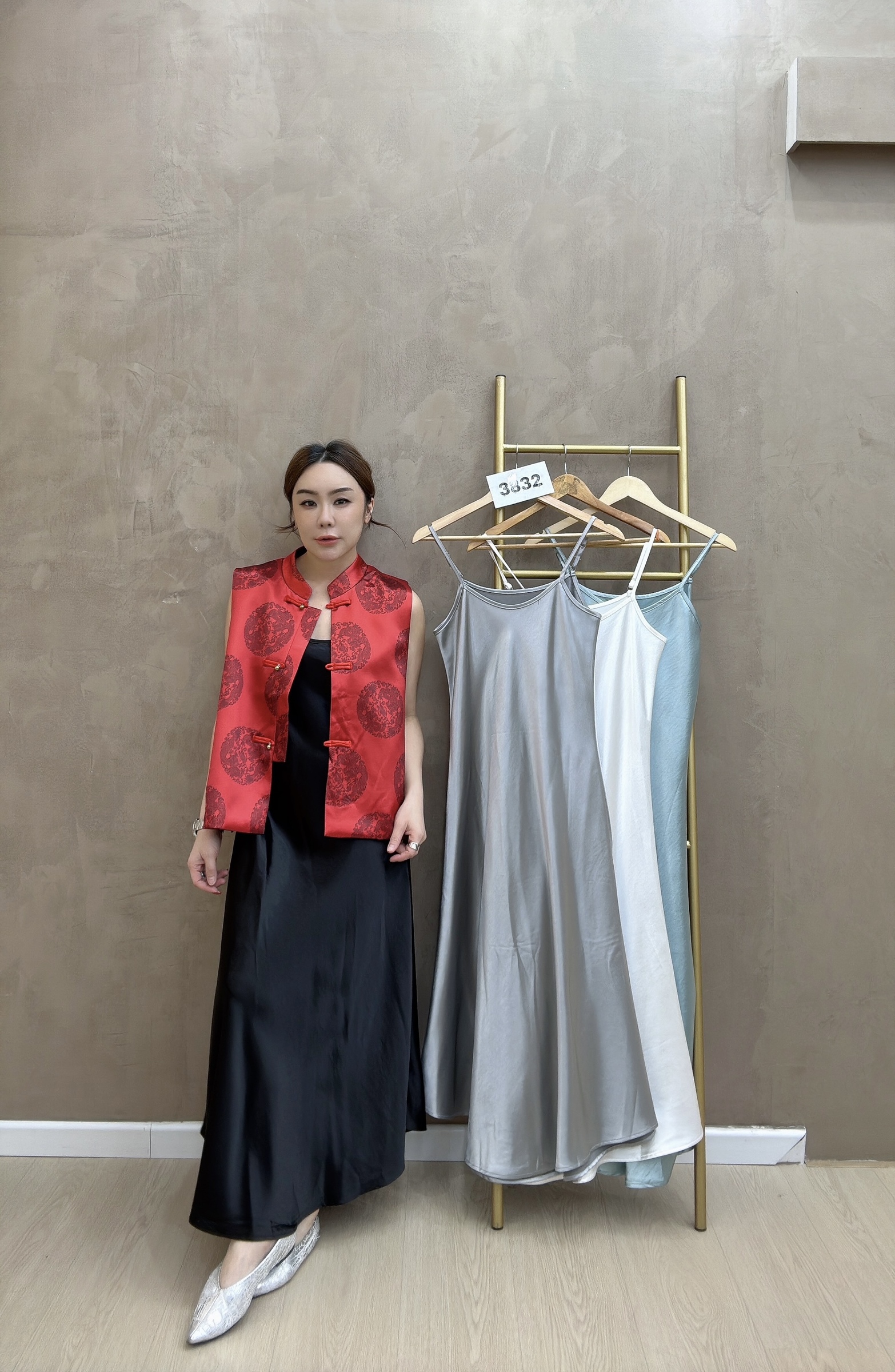 beauty_1768211865172