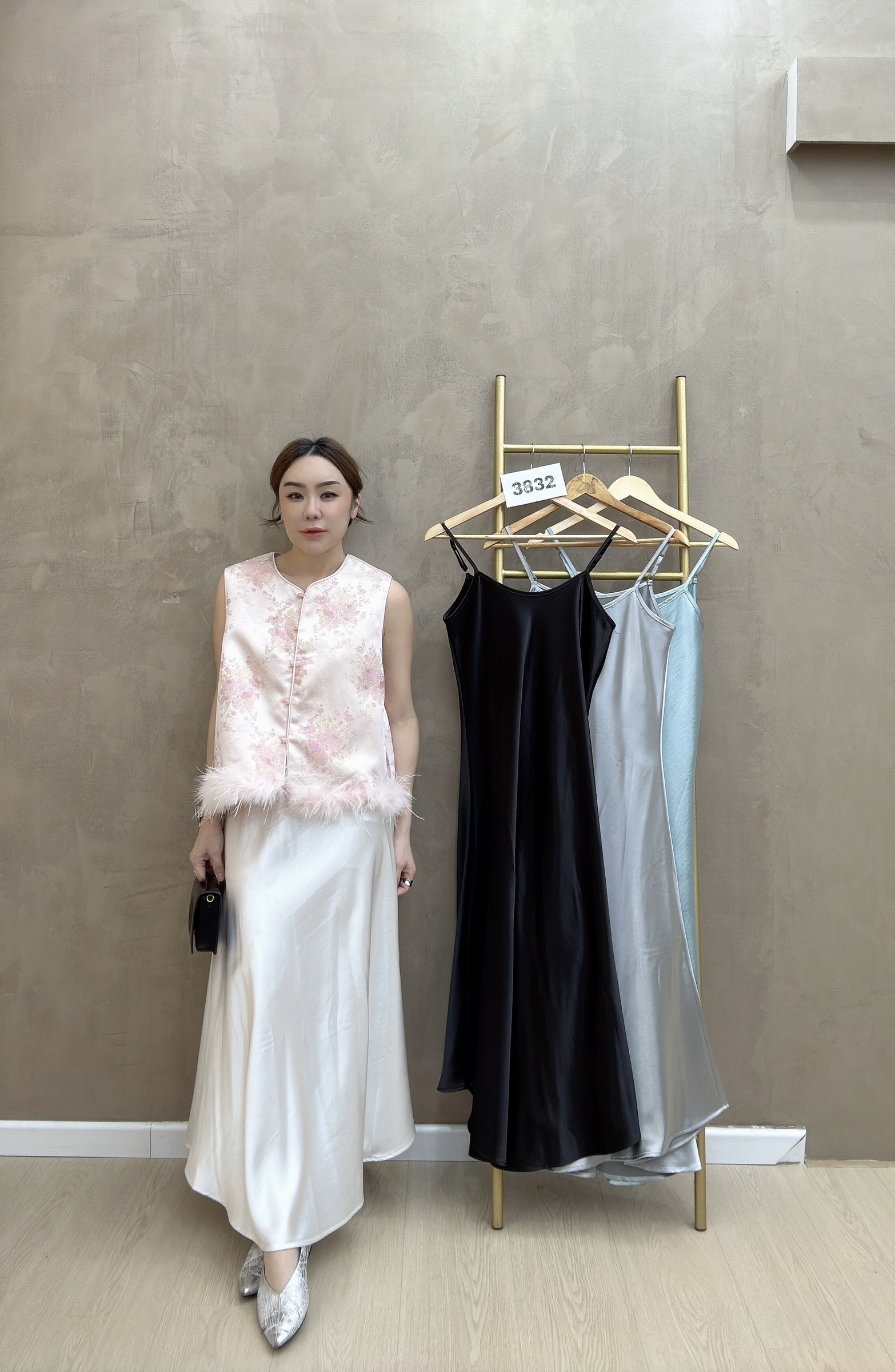 beauty_1768212161050