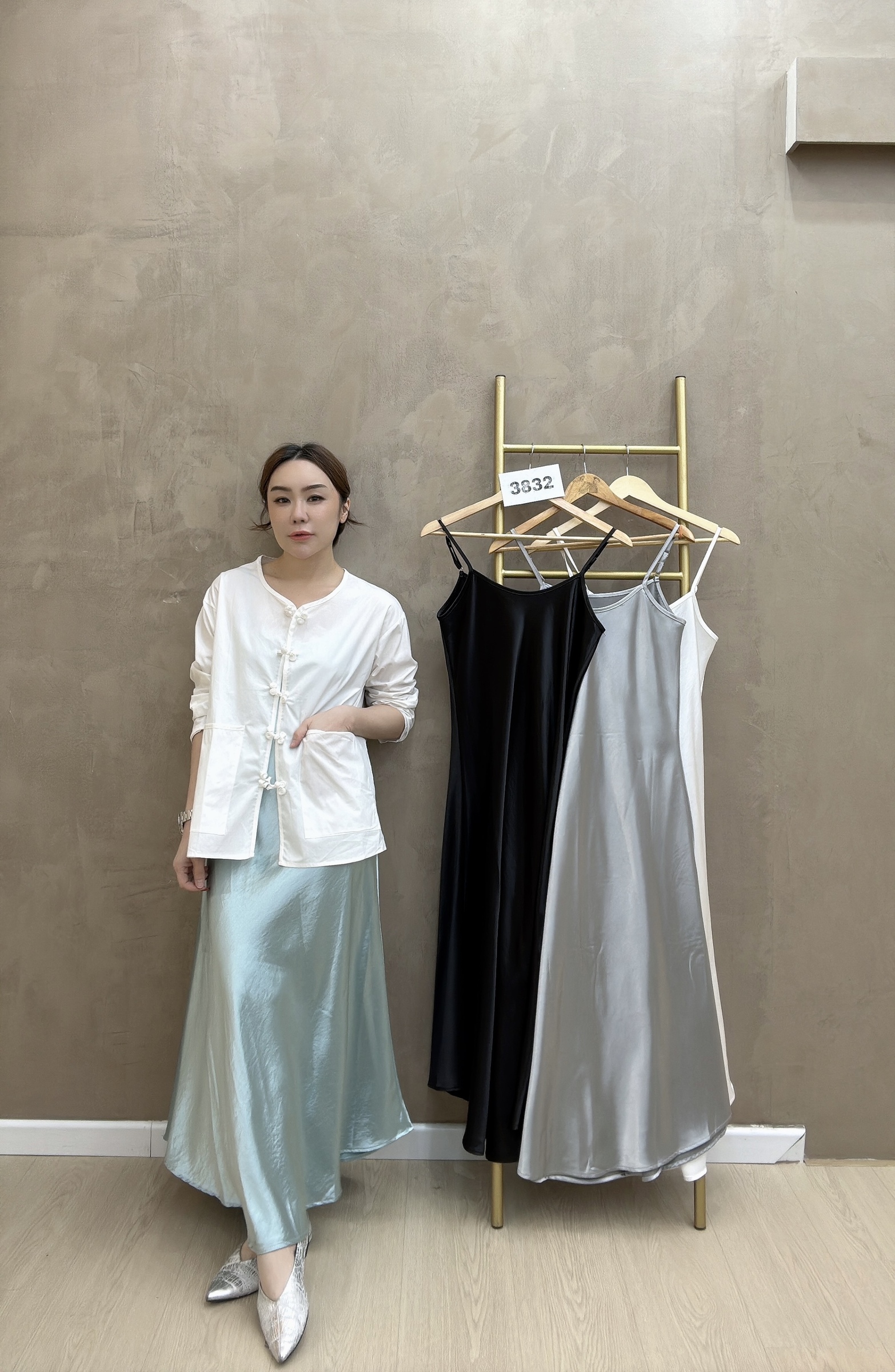 beauty_1768212275231