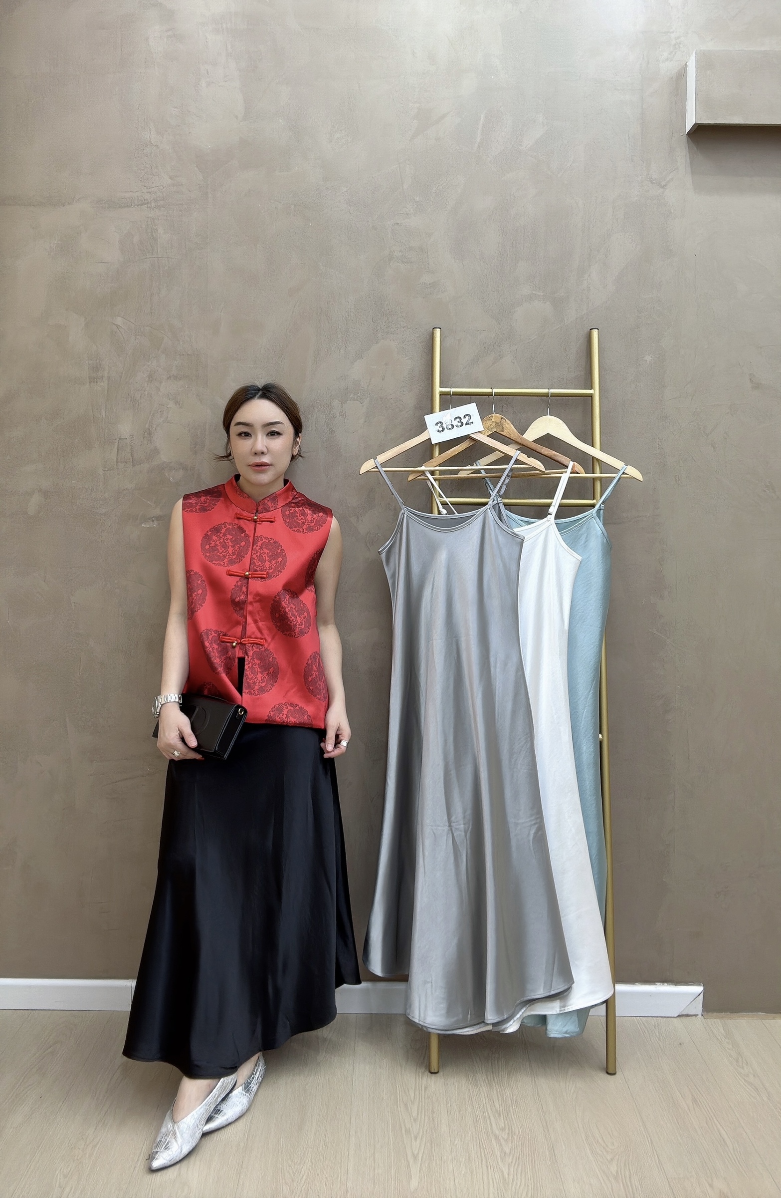 beauty_1768211908109