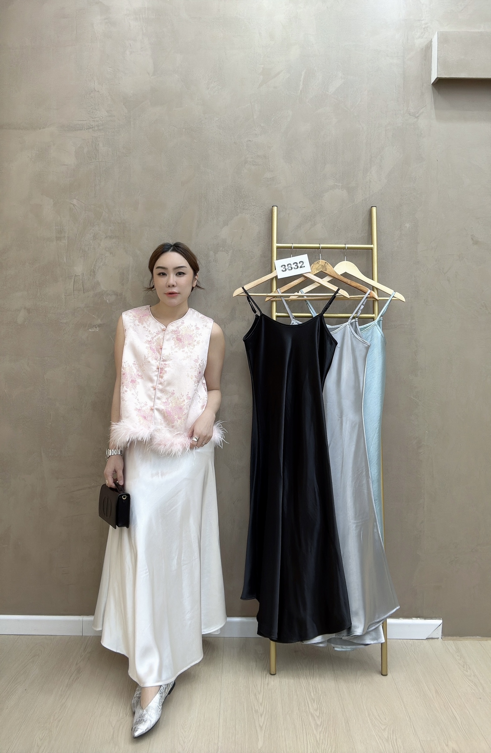 beauty_1768212261265