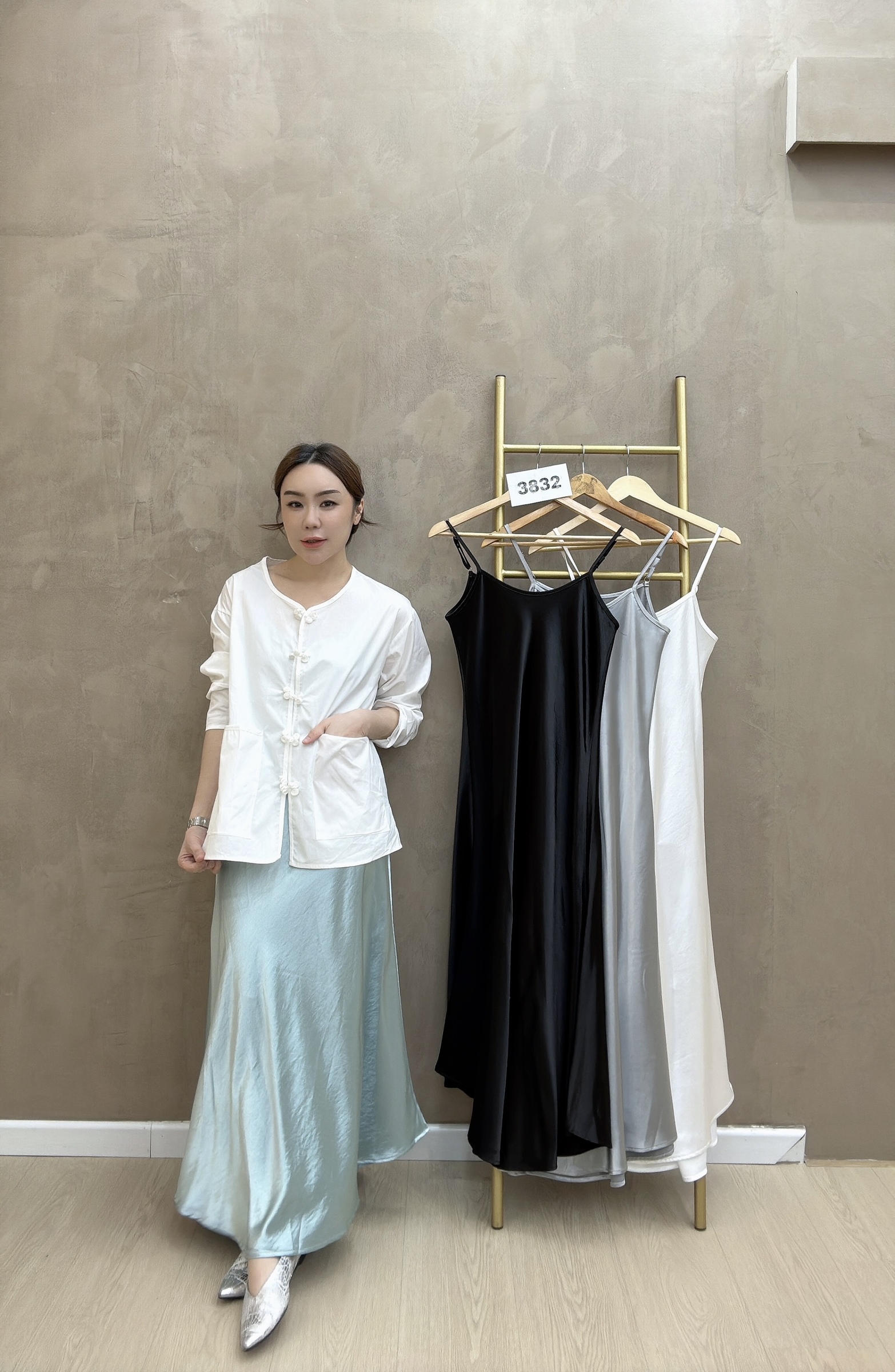 beauty_1768212336147