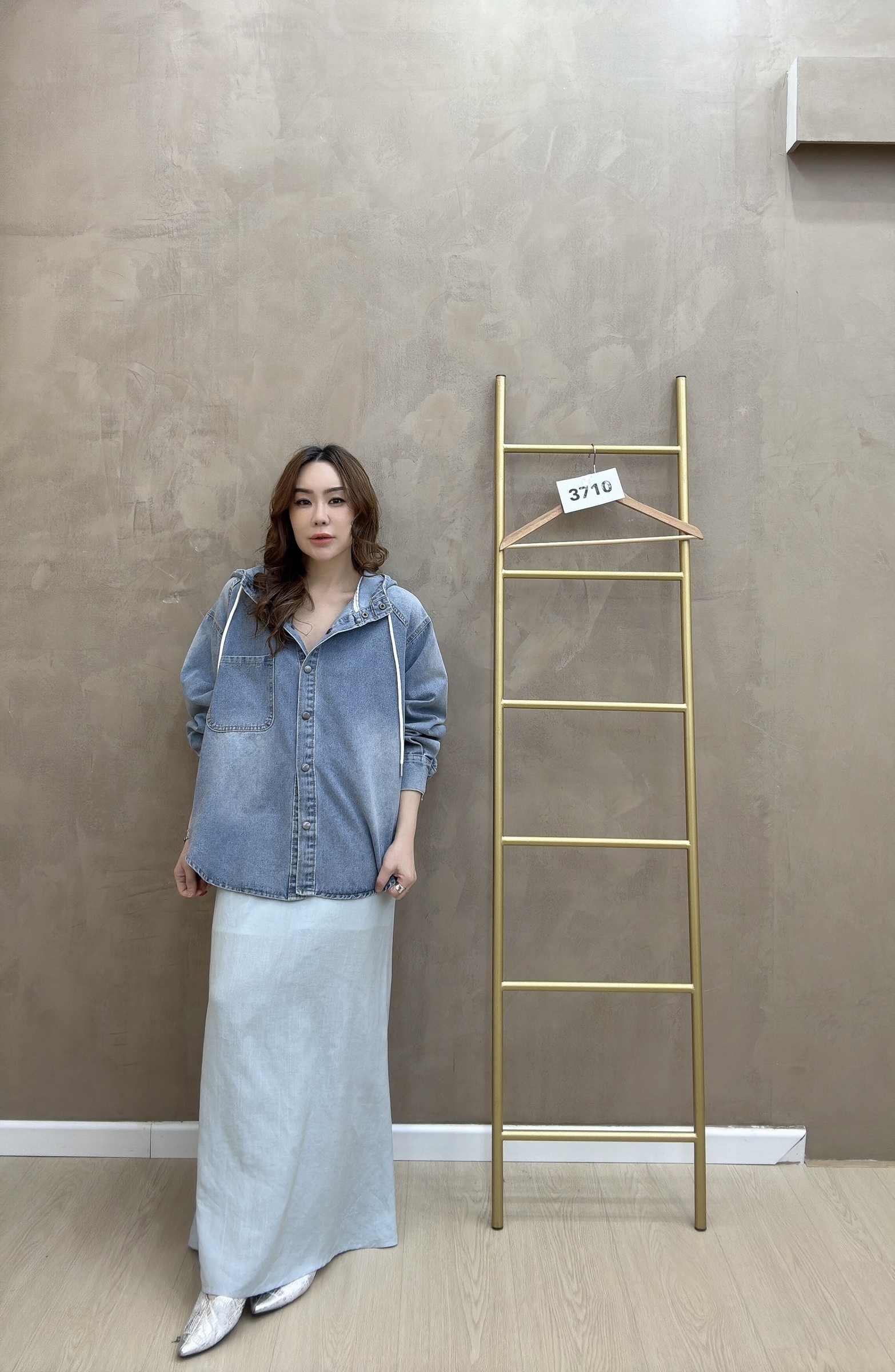 beauty_1768212568529